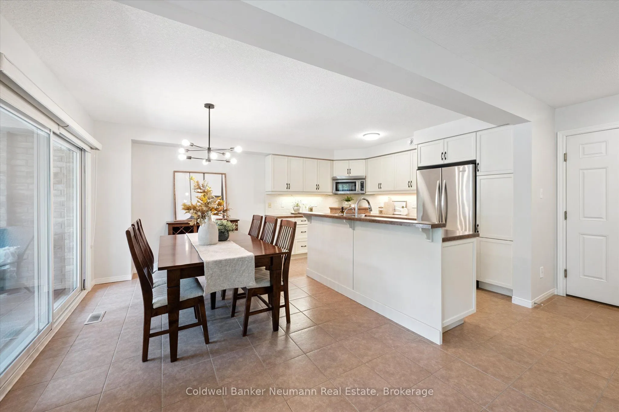255 Summerfield Drive, #5