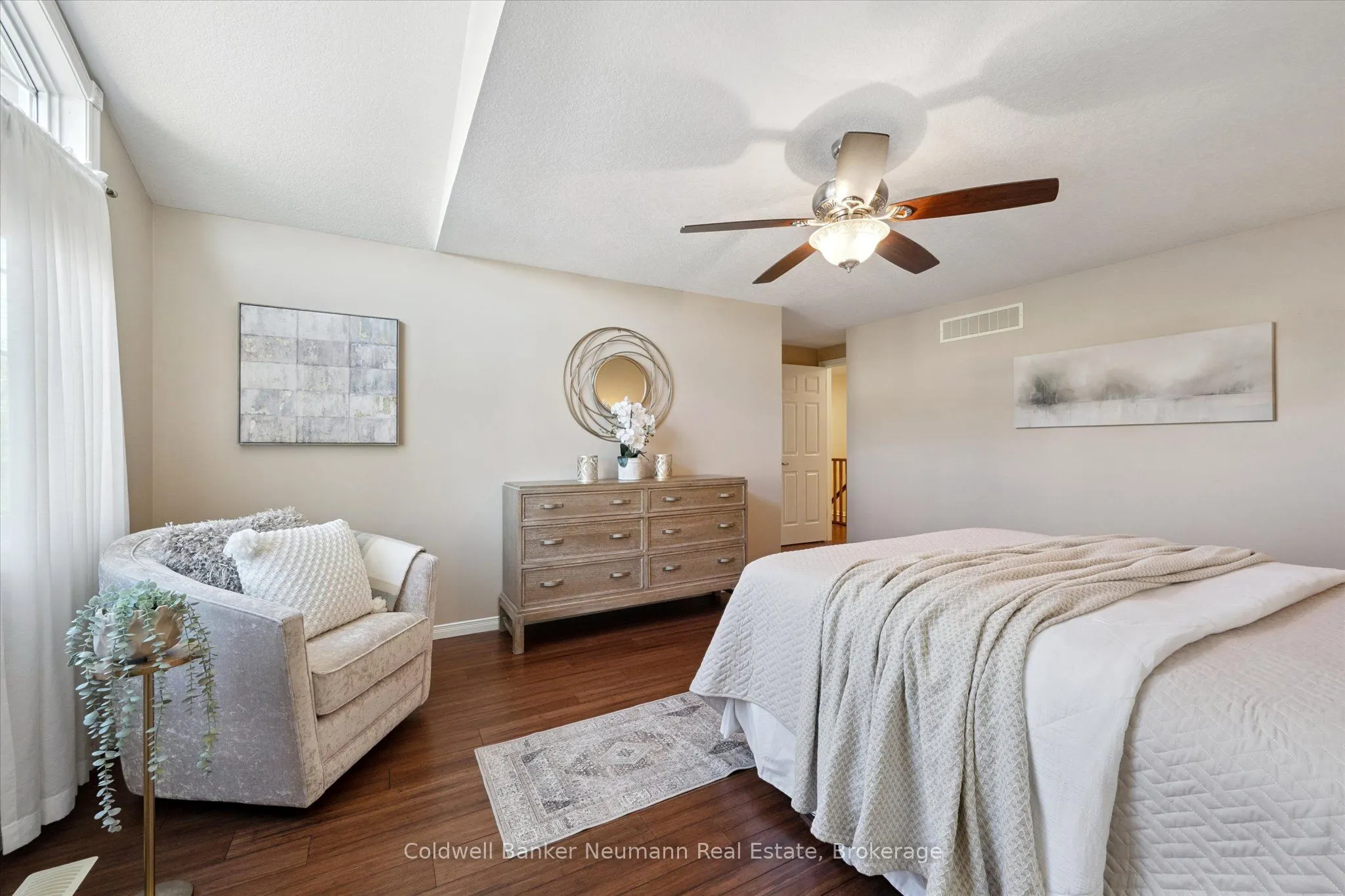255 Summerfield Drive, #5