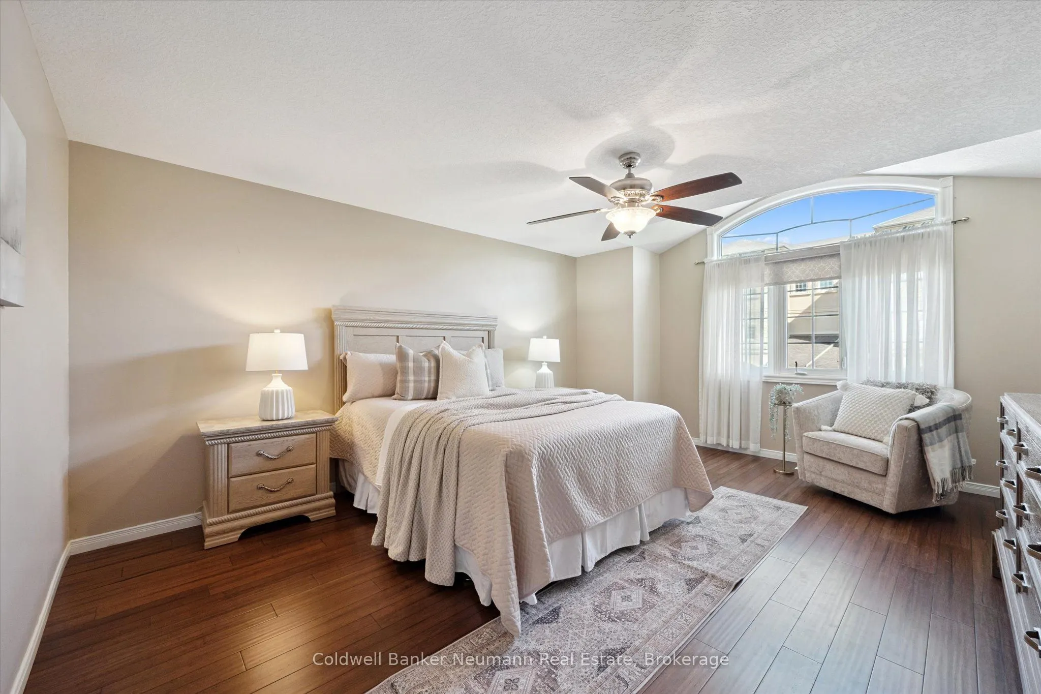 255 Summerfield Drive, #5