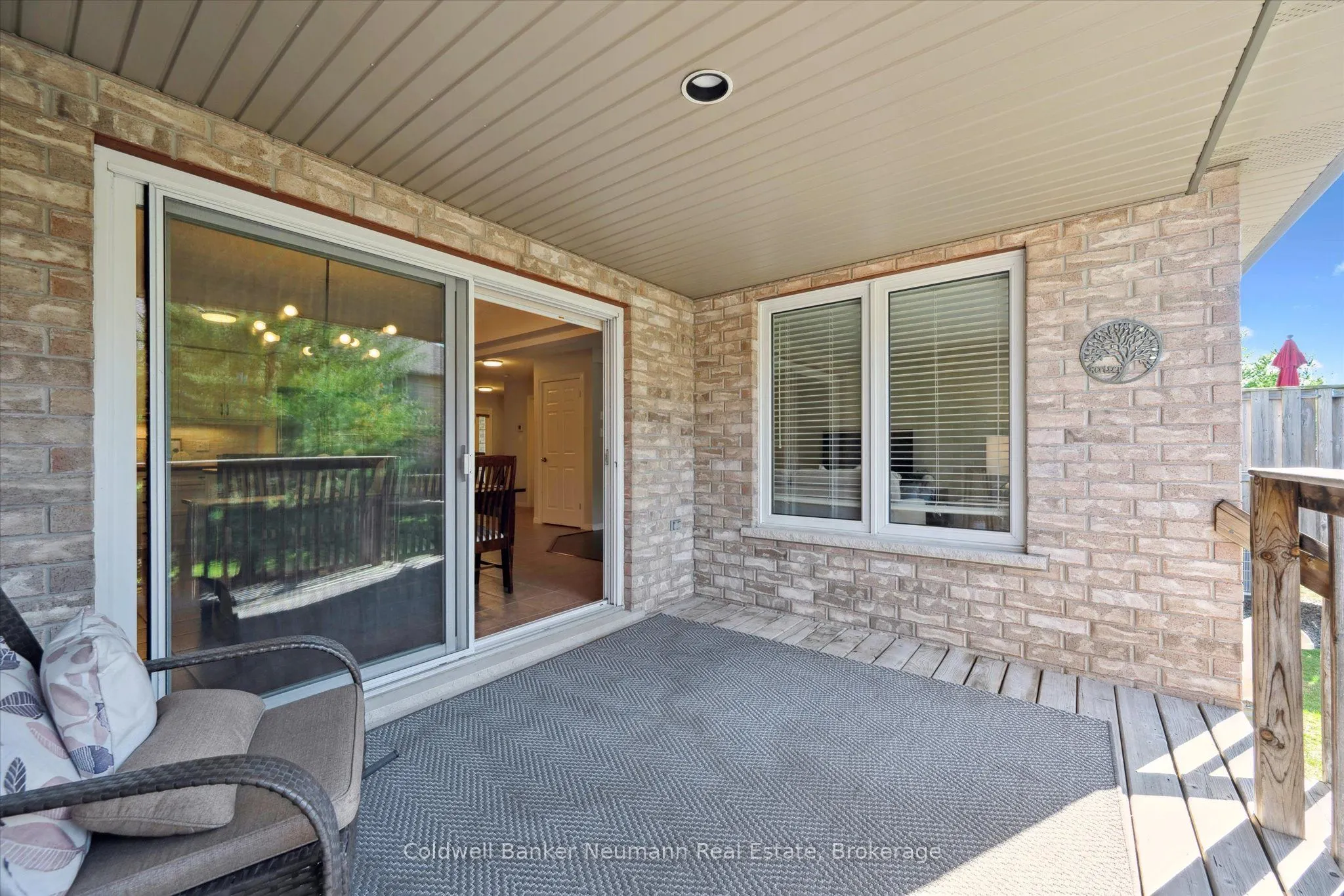 255 Summerfield Drive, #5
