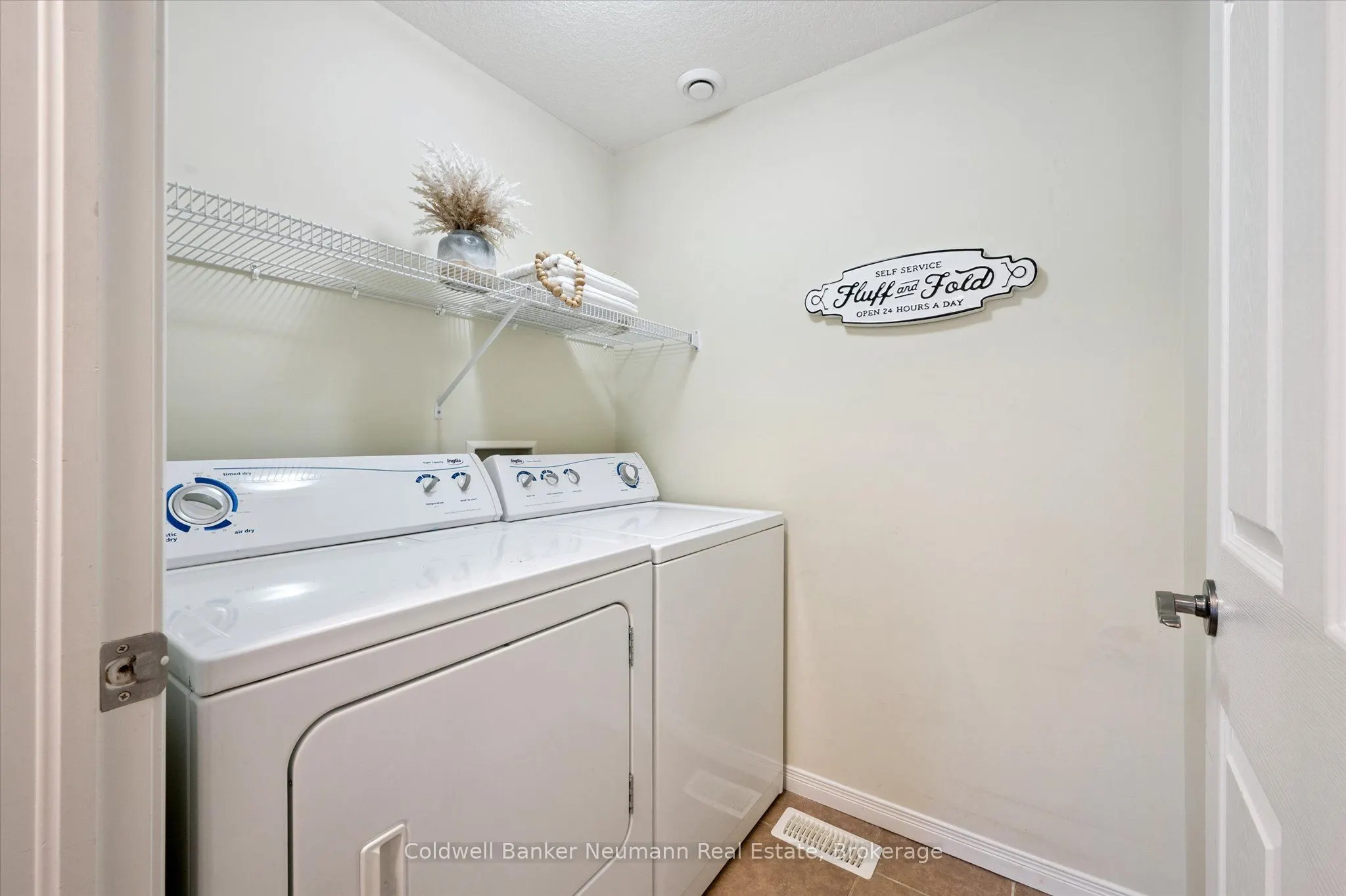 255 Summerfield Drive, #5