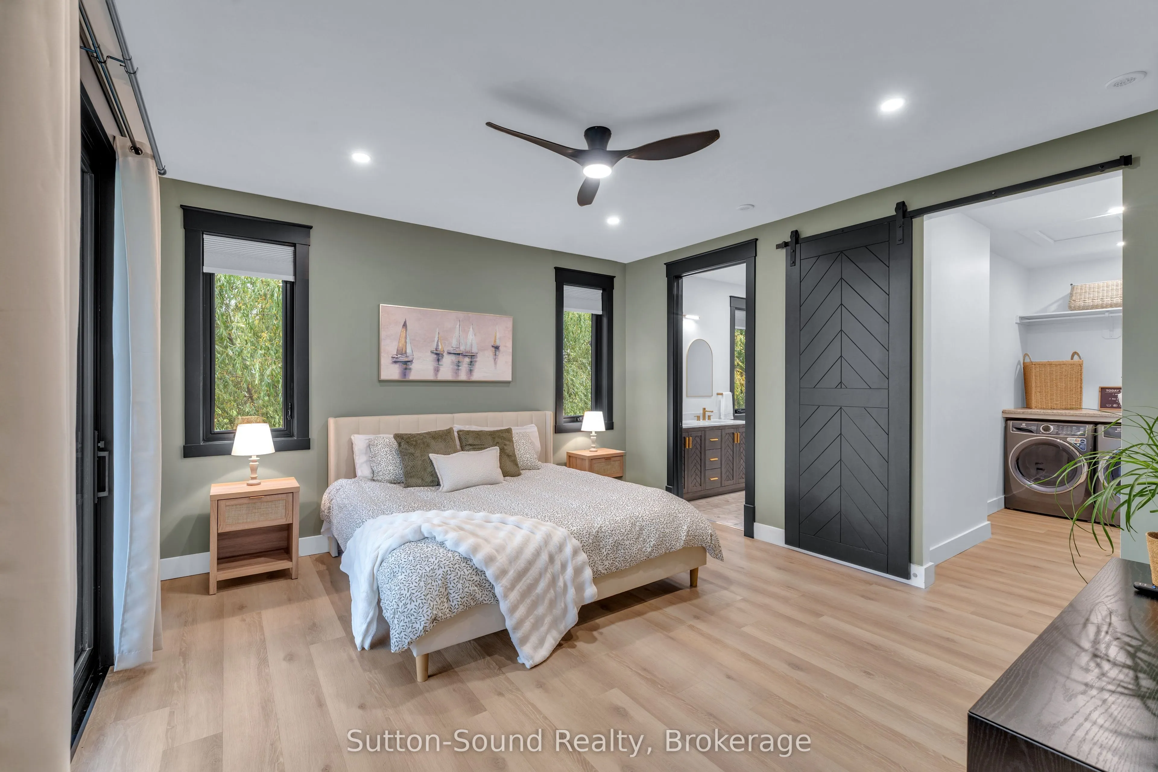 401091 Grey Road 17