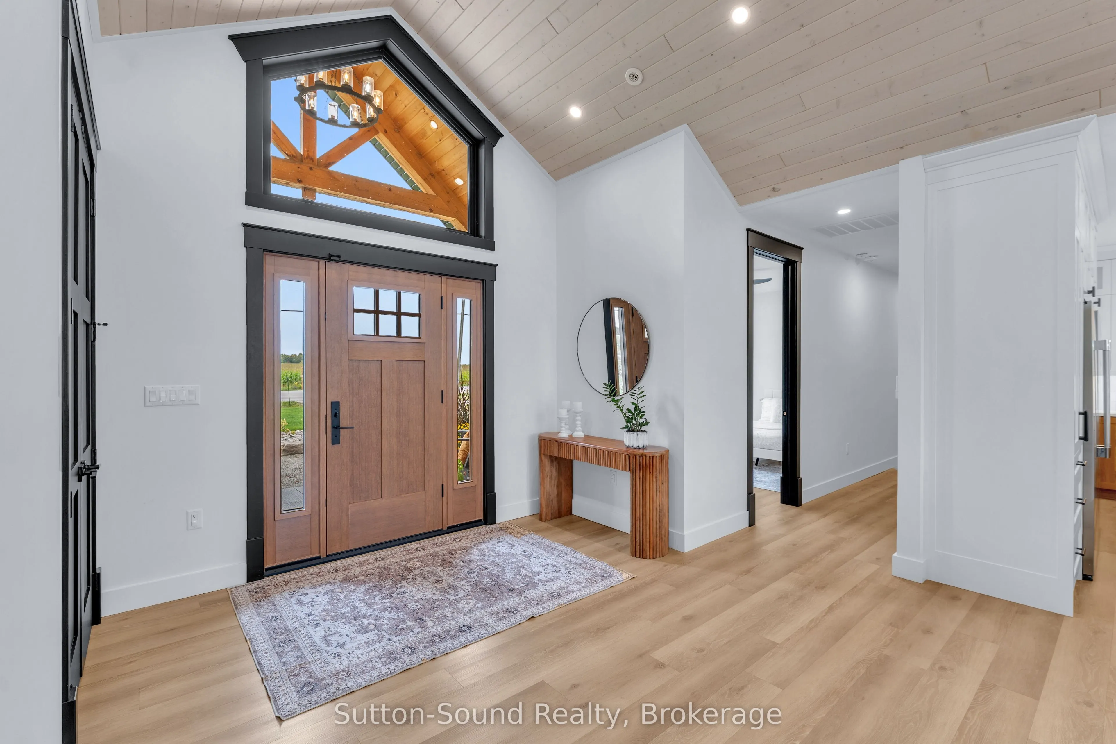 401091 Grey Road 17