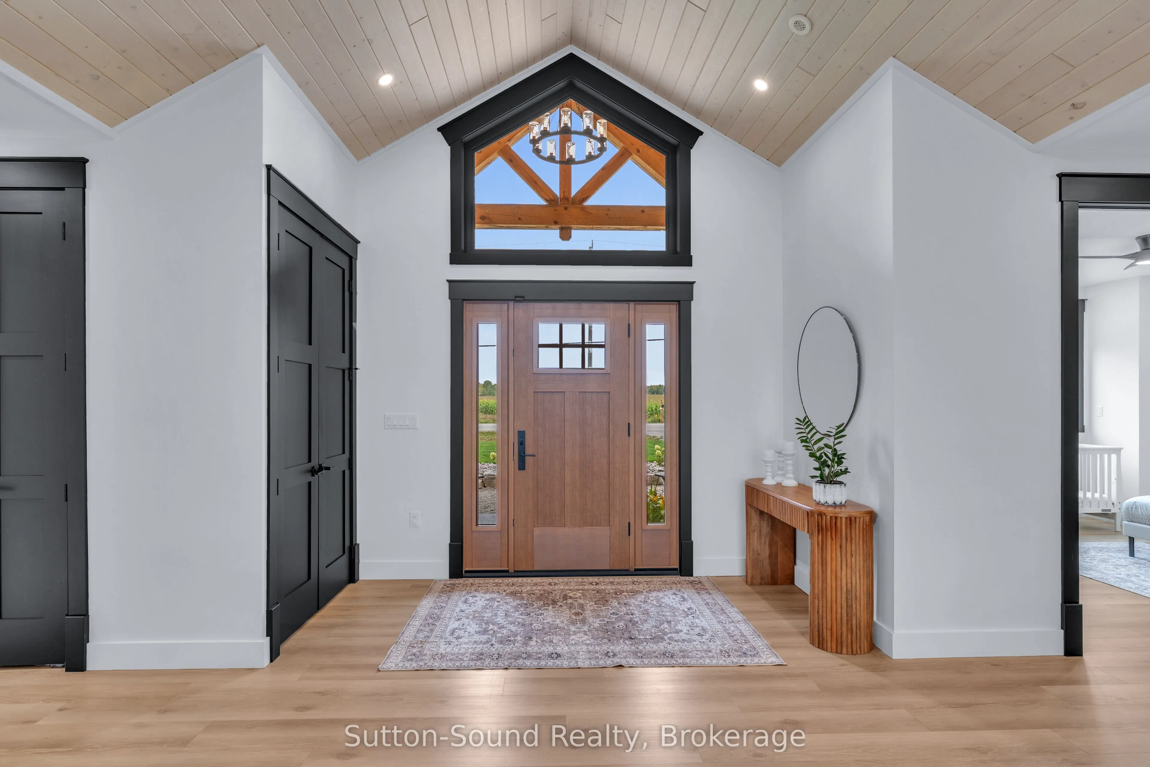 401091 Grey Road 17