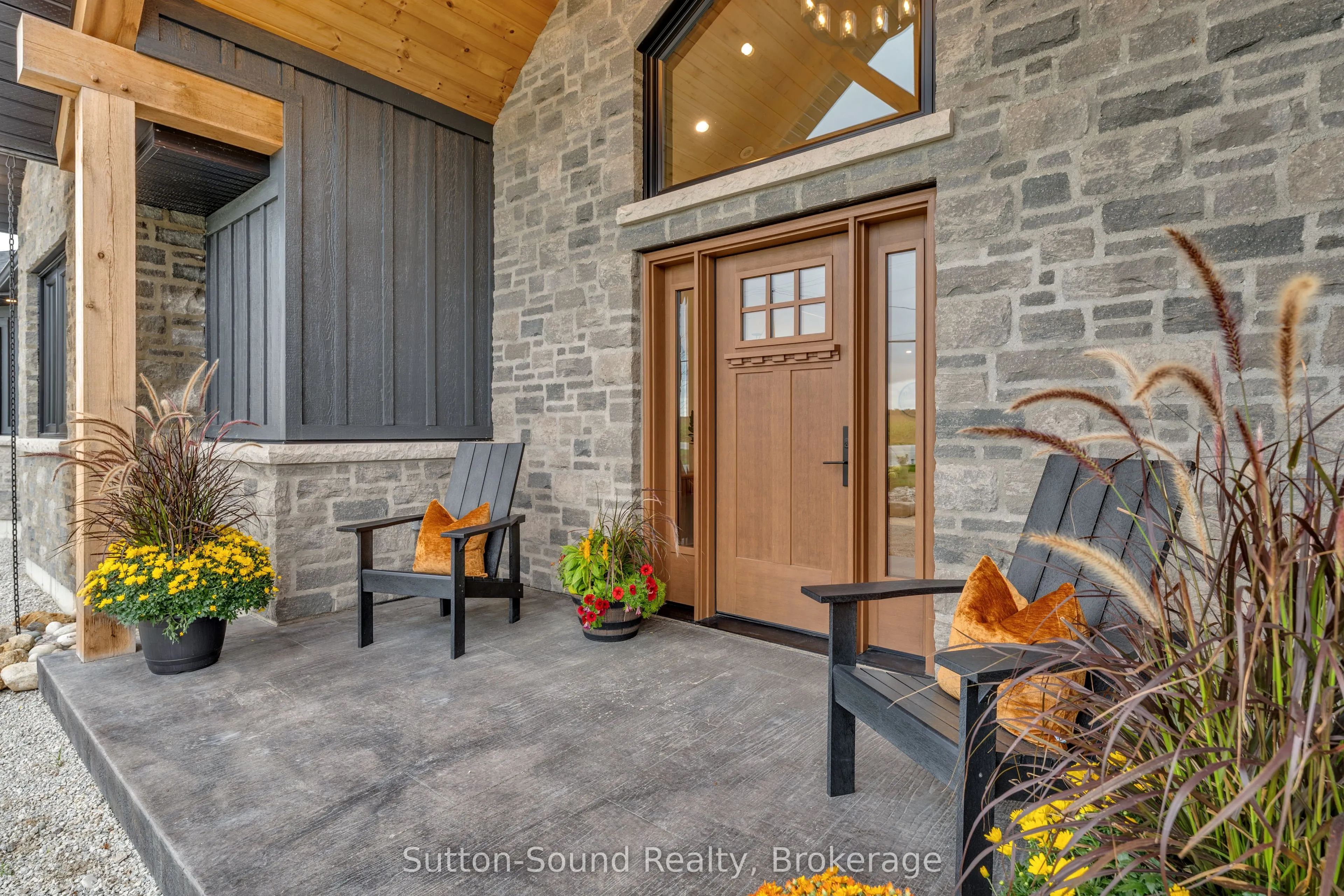 401091 Grey Road 17