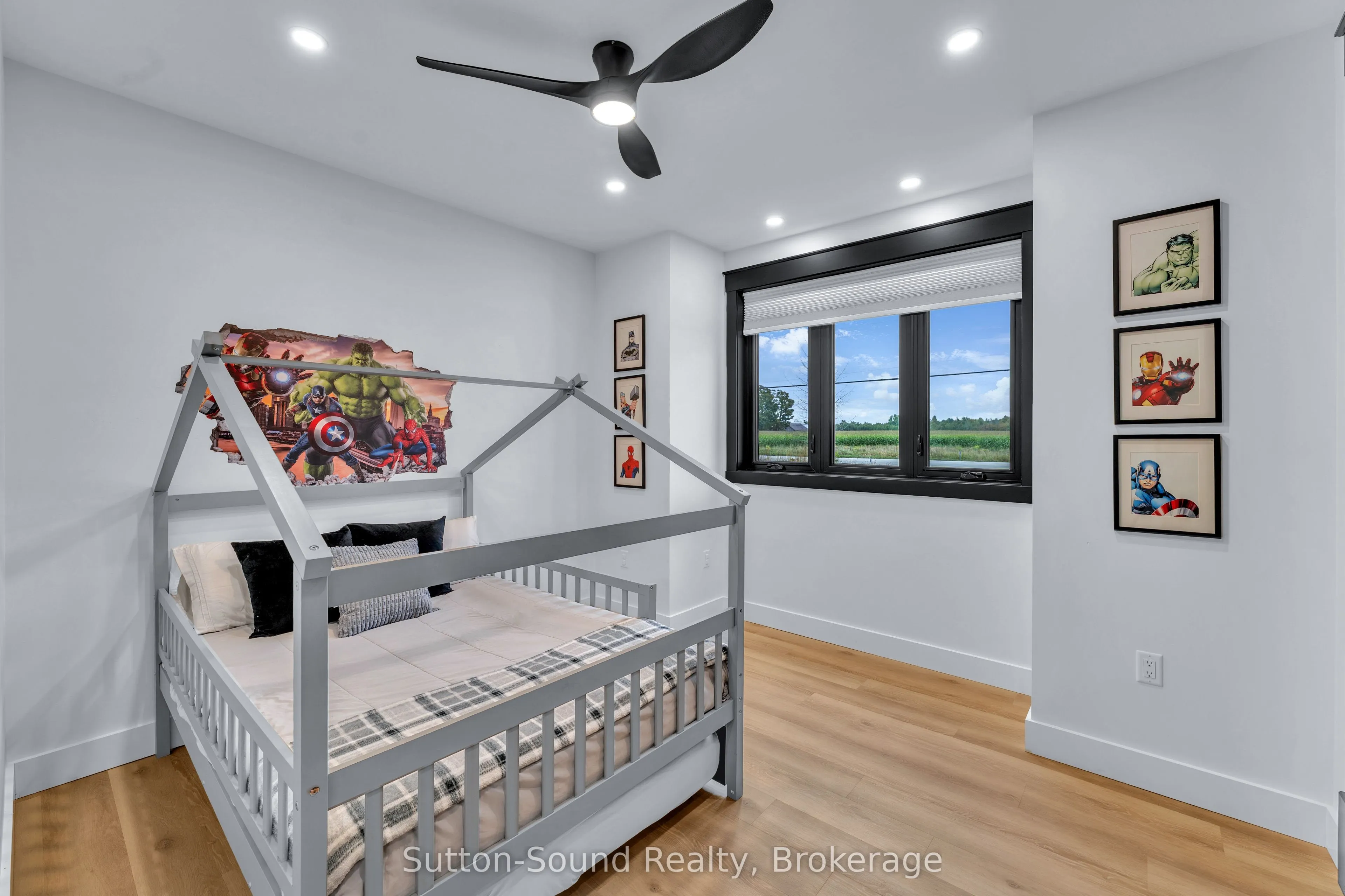 401091 Grey Road 17
