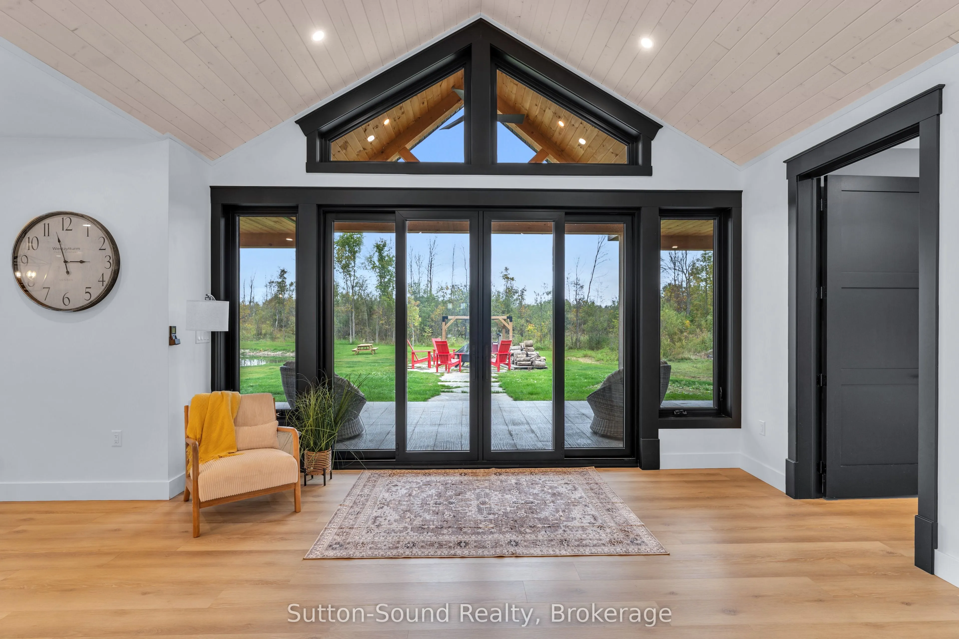 401091 Grey Road 17