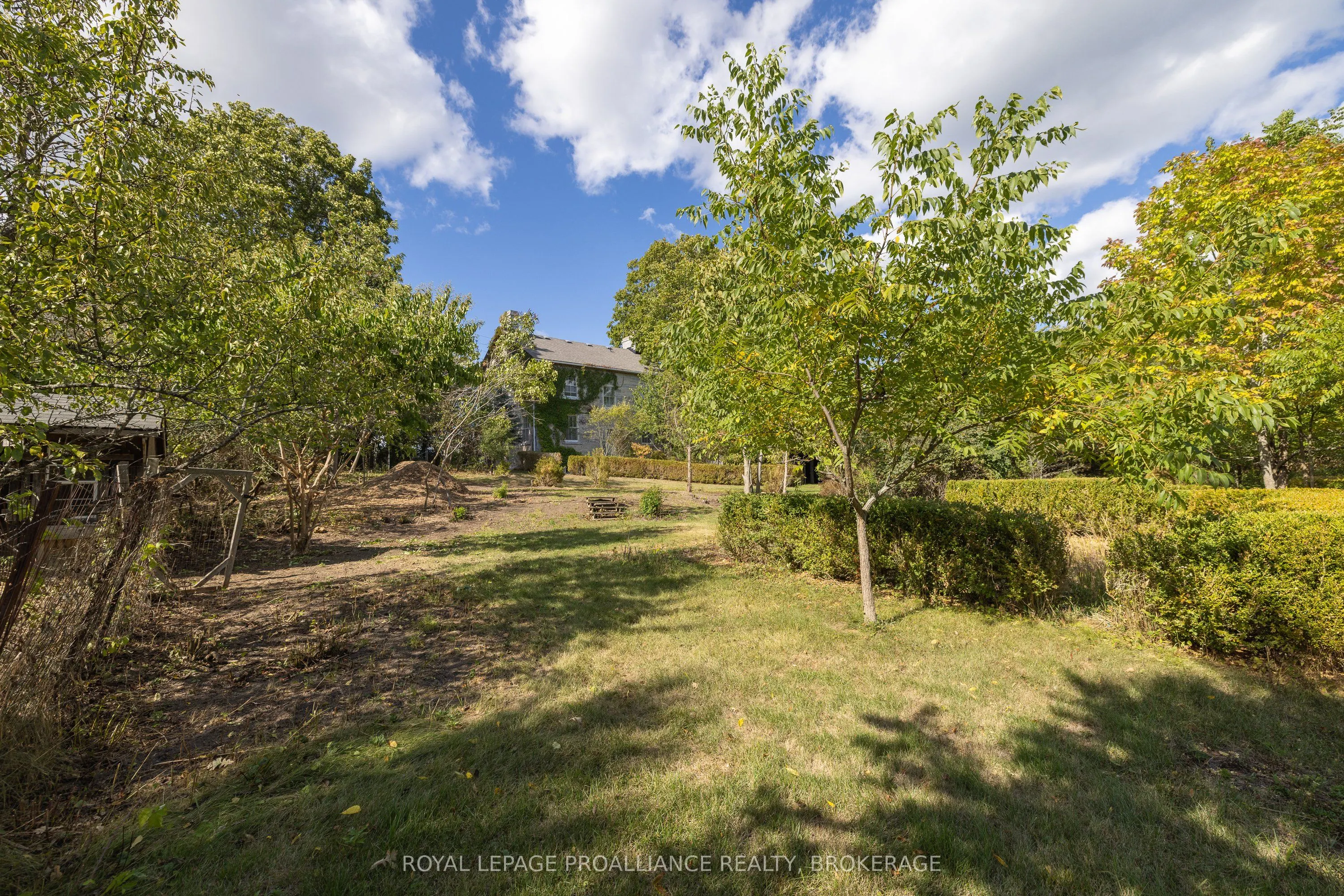 1049 Highway 2 E