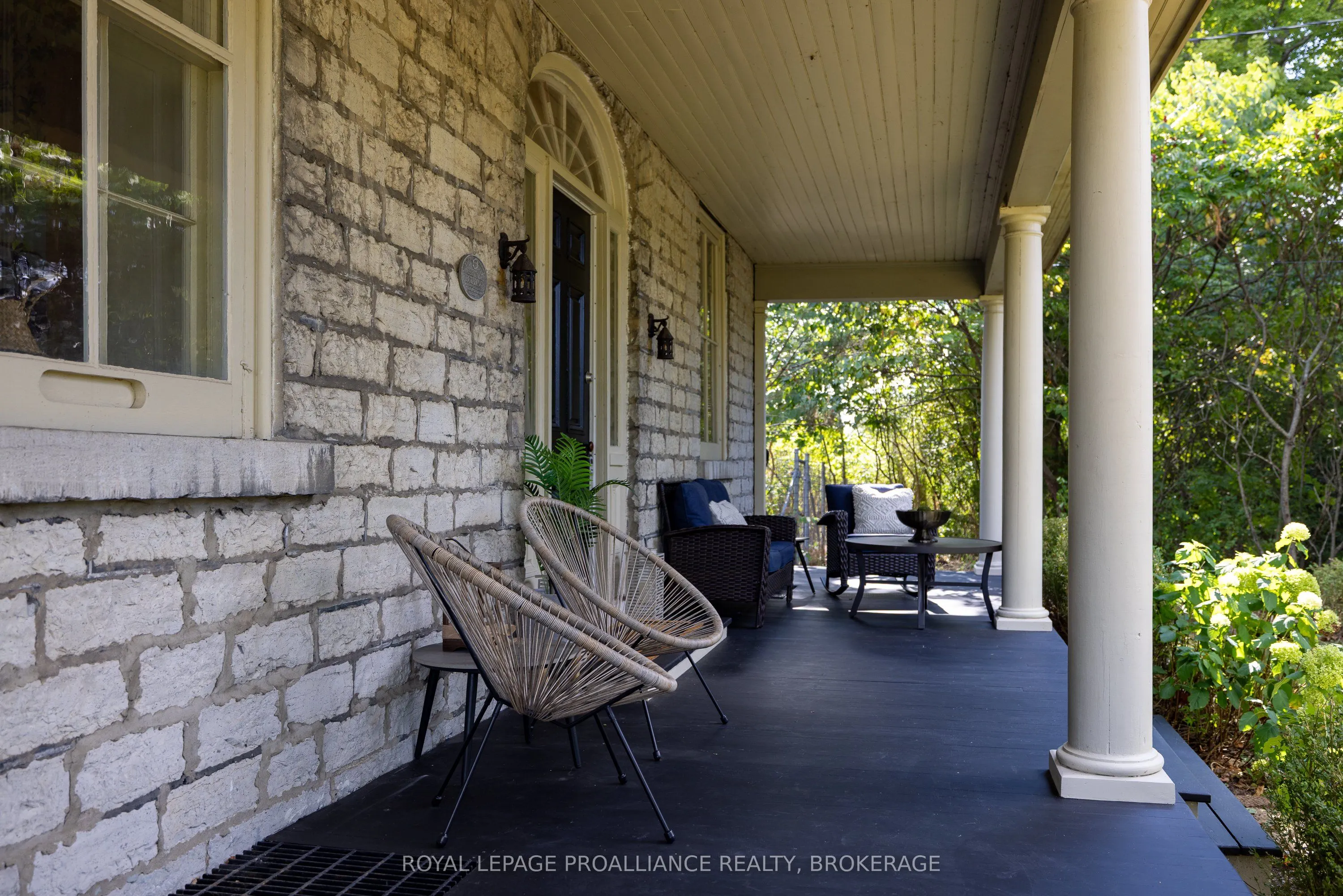 1049 Highway 2 E