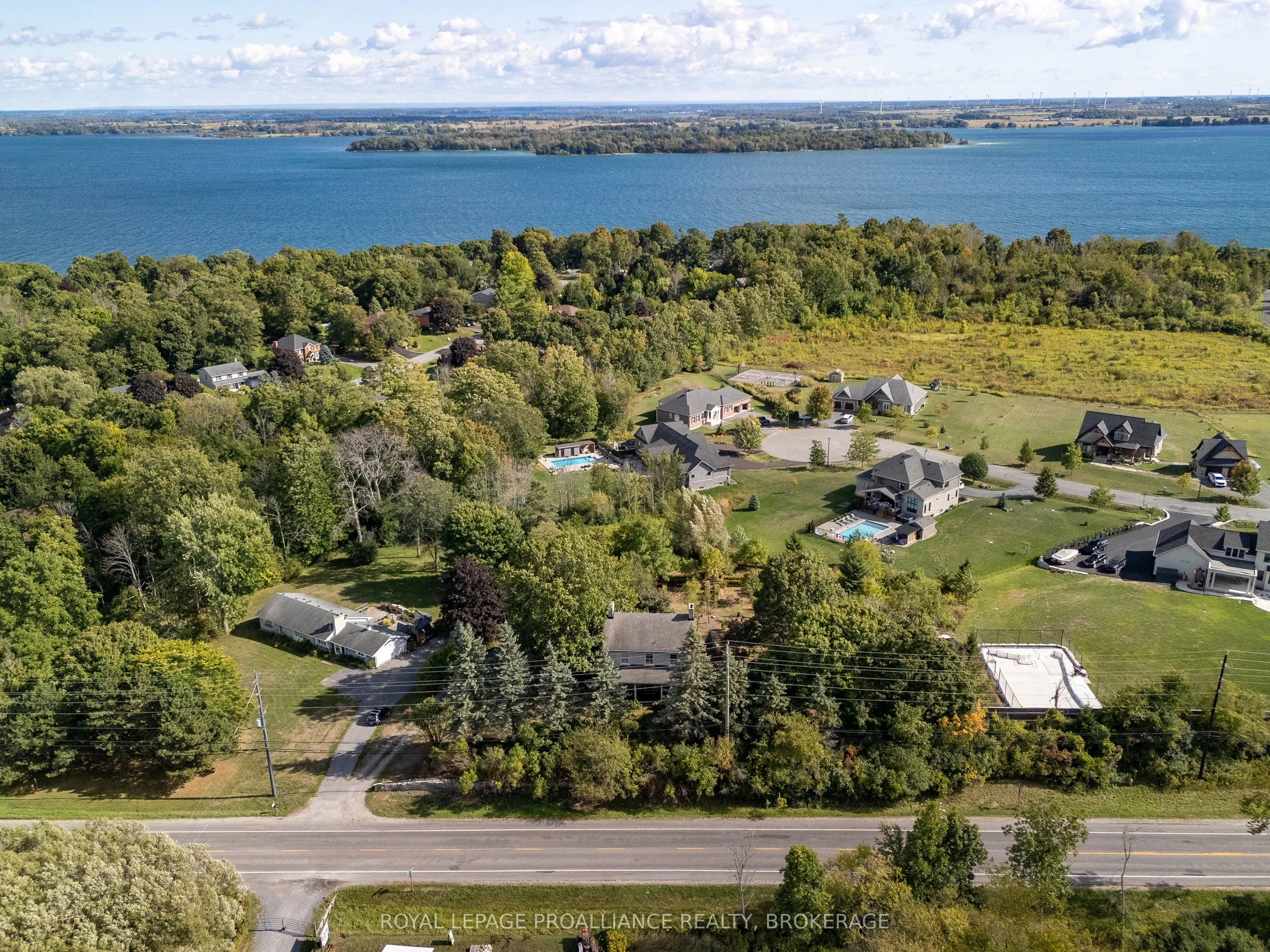 1049 Highway 2 E