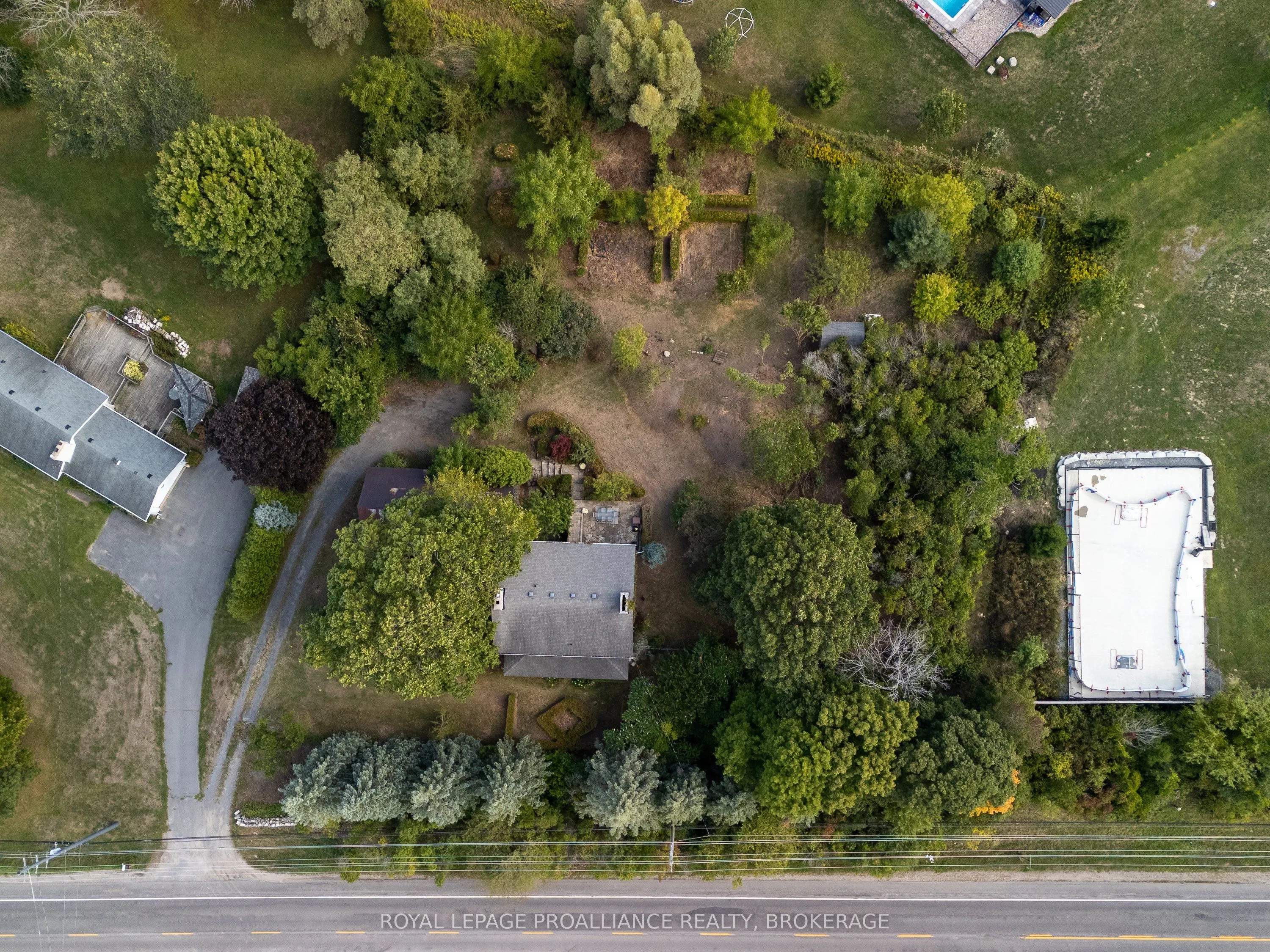 1049 Highway 2 E