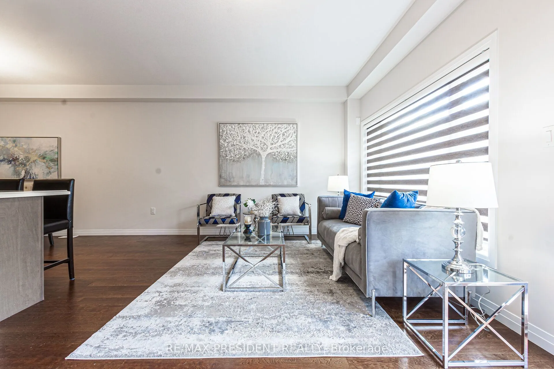25 Greenwich Avenue