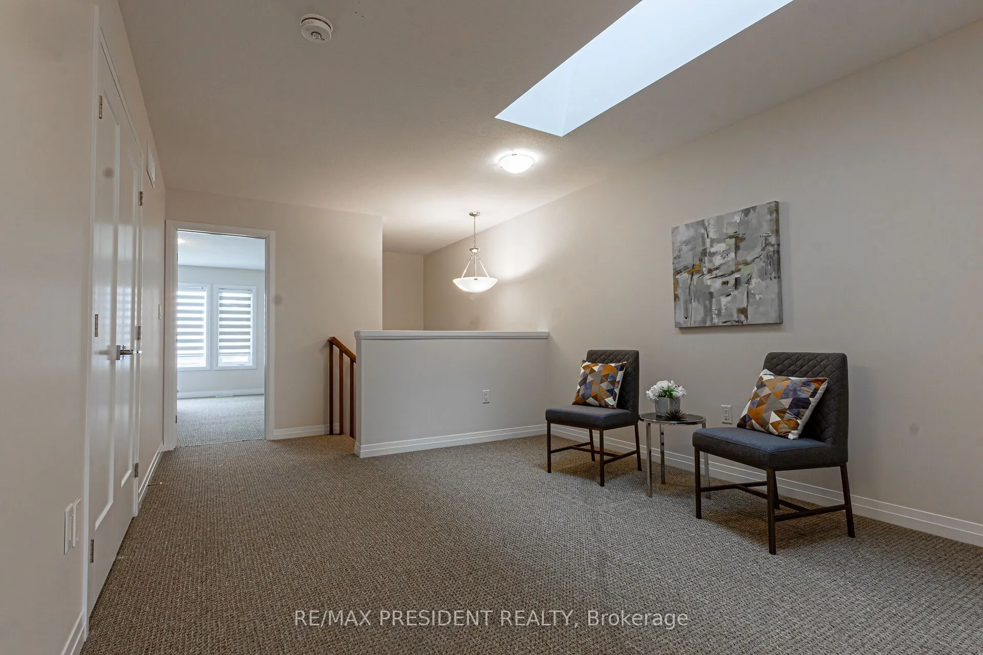 25 Greenwich Avenue