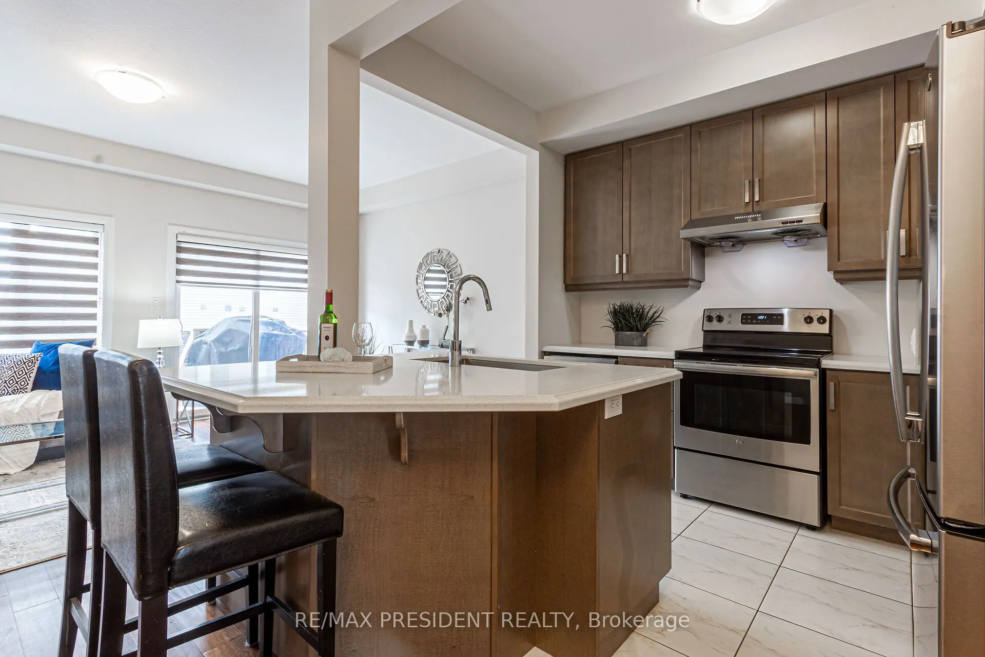 25 Greenwich Avenue