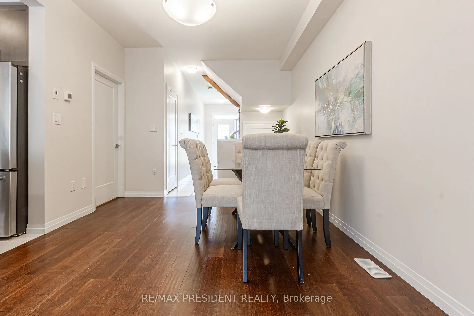25 Greenwich Avenue