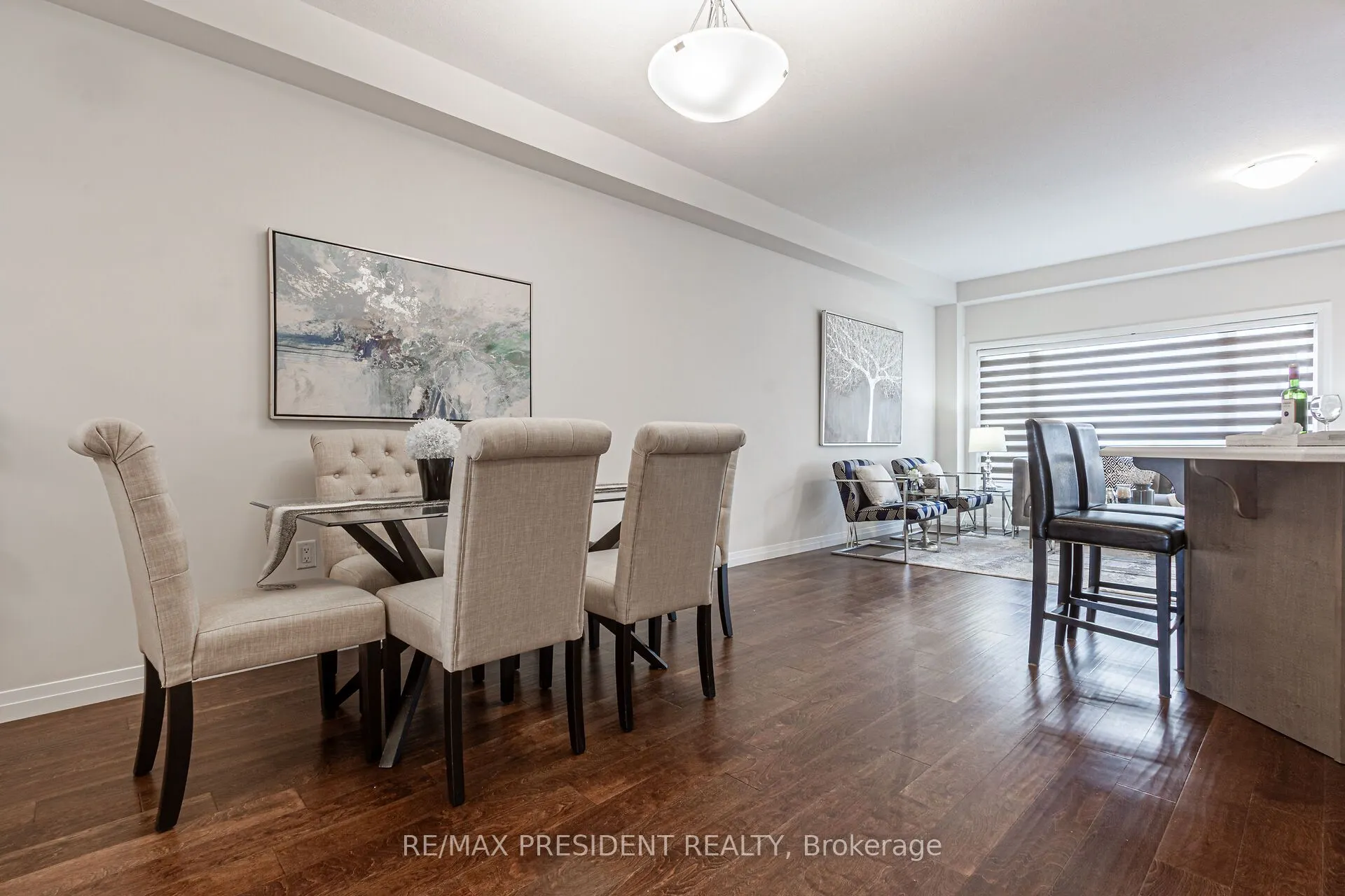 25 Greenwich Avenue