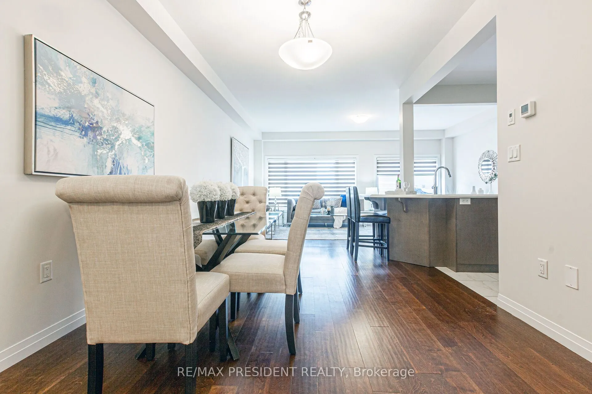 25 Greenwich Avenue