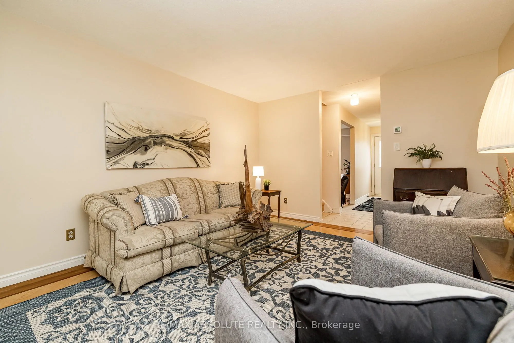 7 Ramsgate Private E, #32