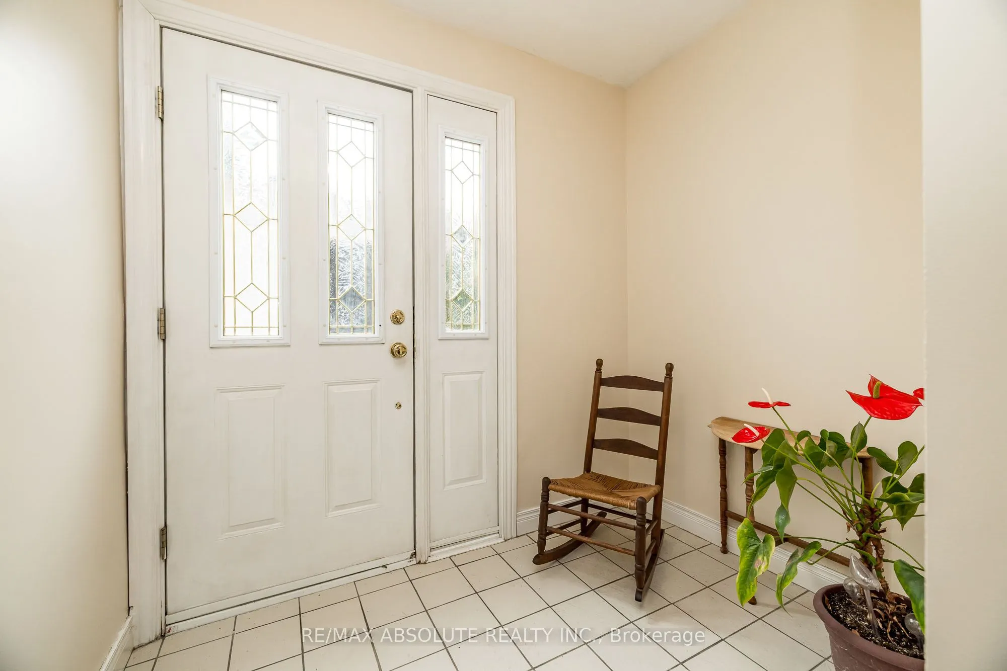 7 Ramsgate Private E, #32