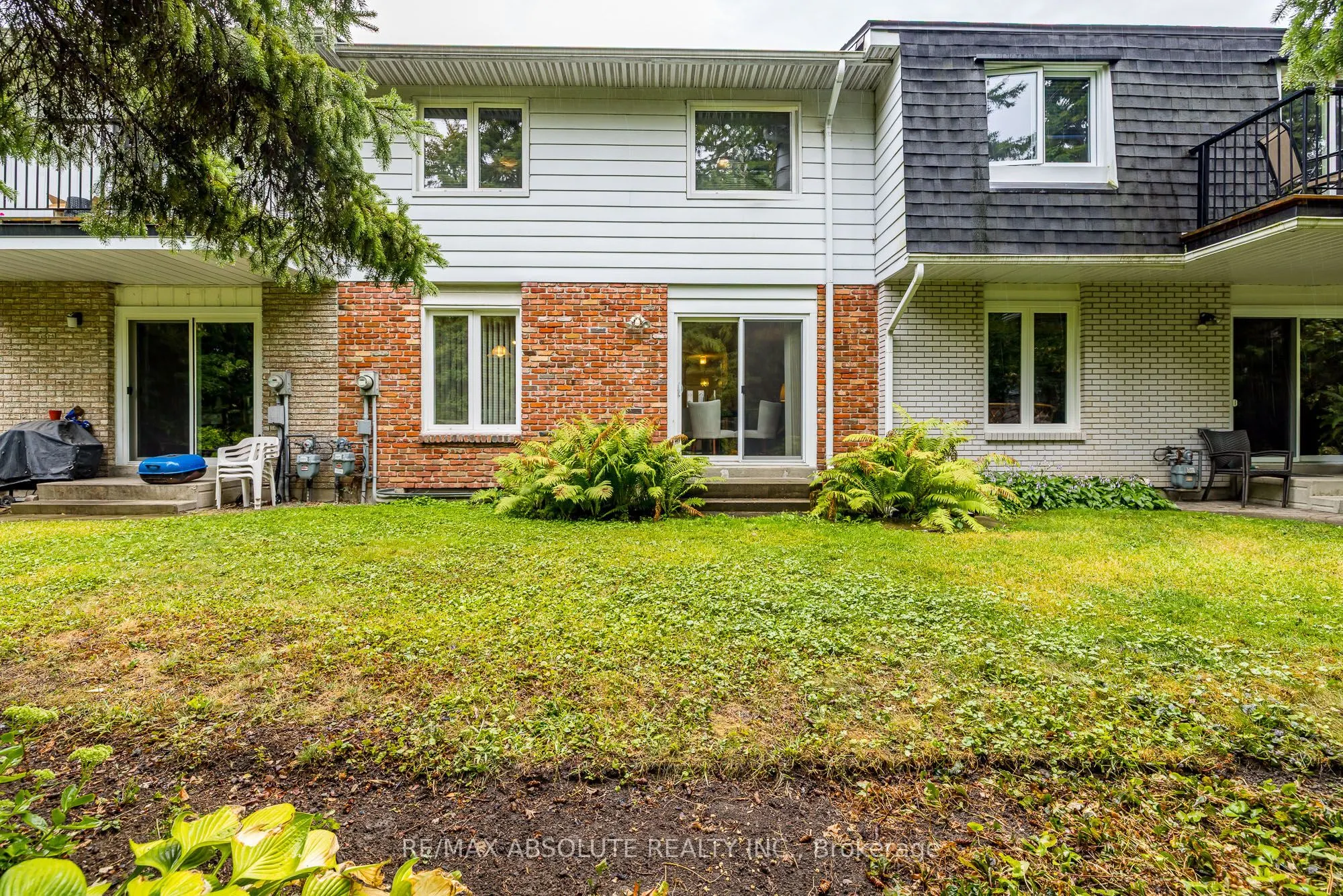 7 Ramsgate Private E, #32