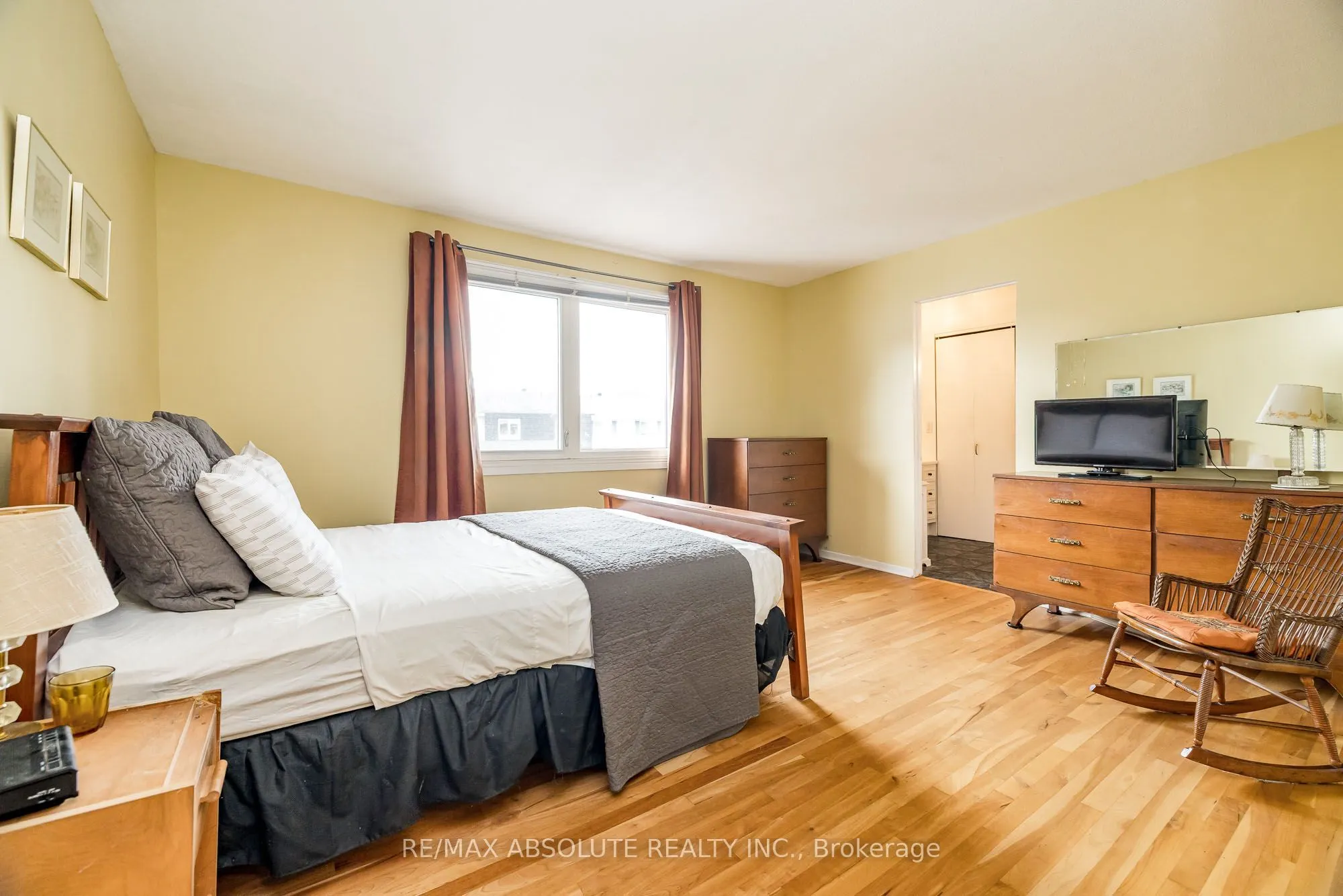 7 Ramsgate Private E, #32