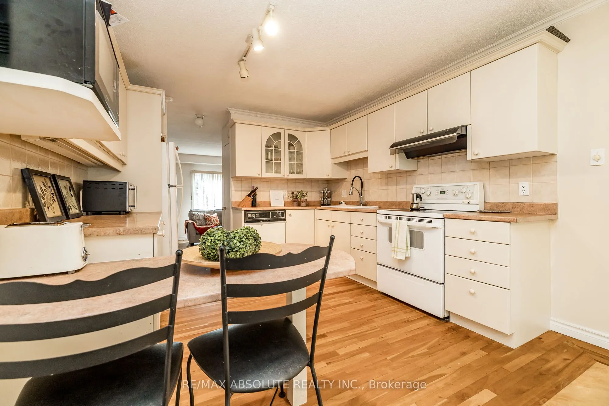 7 Ramsgate Private E, #32