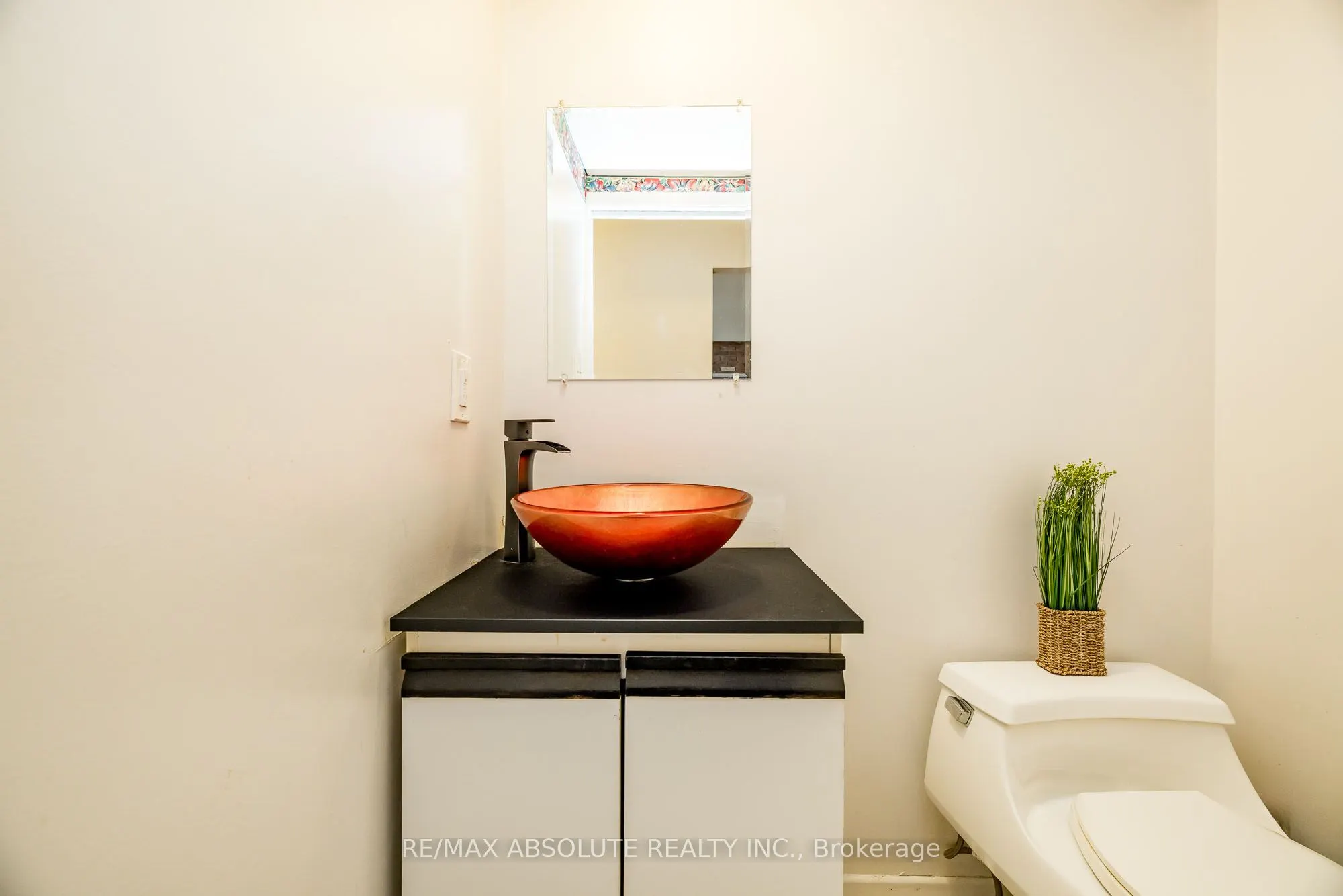 7 Ramsgate Private E, #32