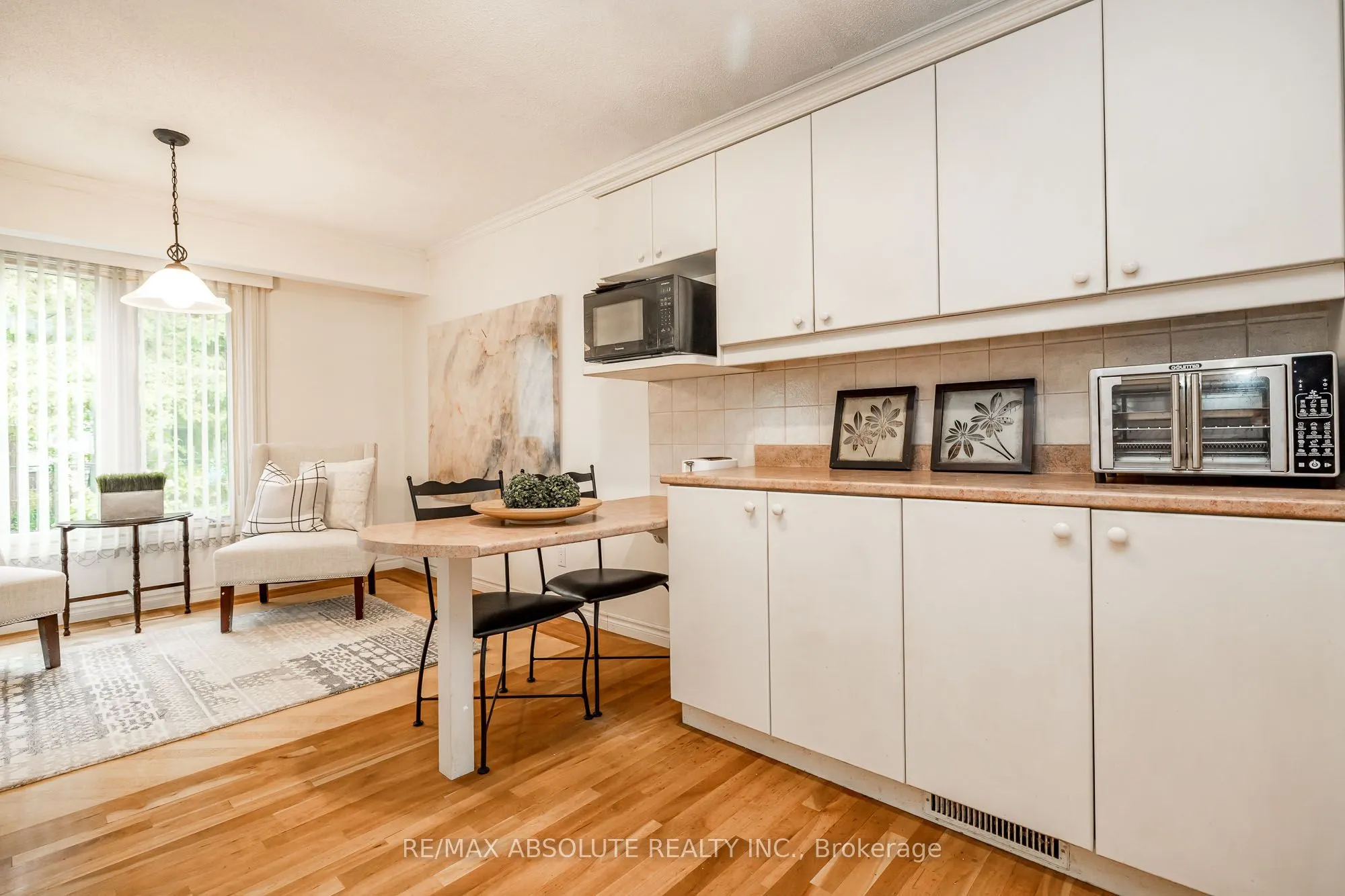 7 Ramsgate Private E, #32