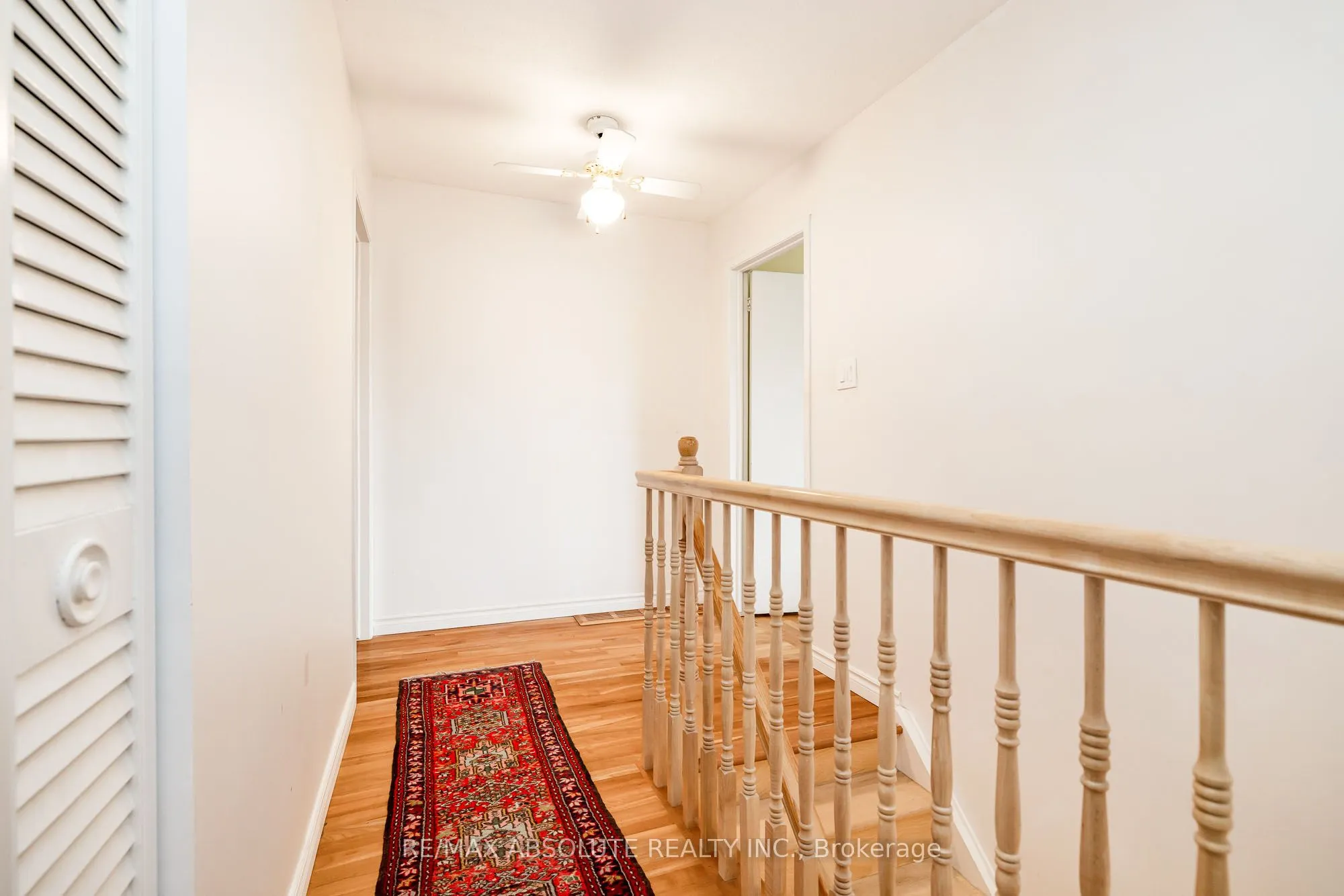 7 Ramsgate Private E, #32