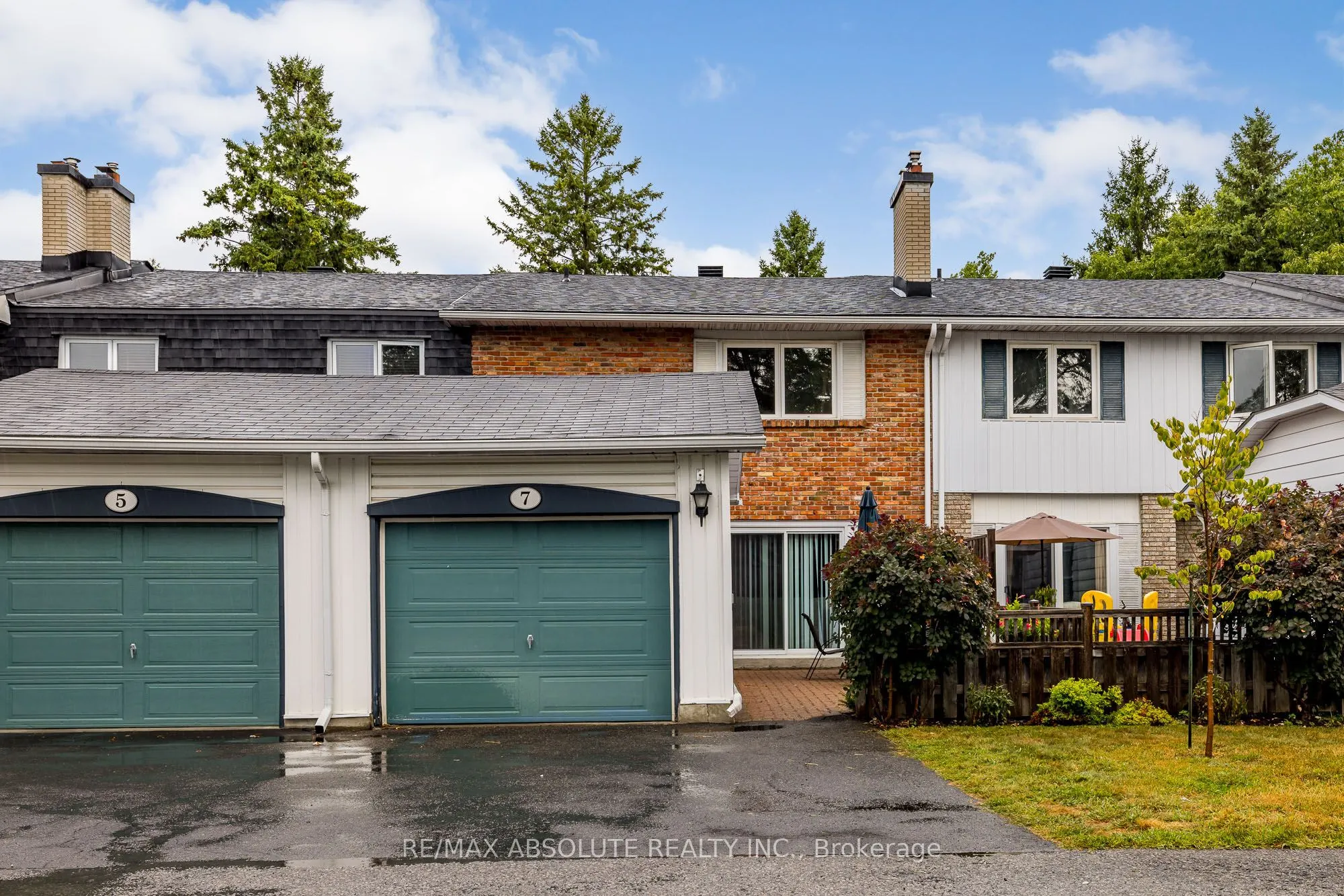7 Ramsgate Private E, #32