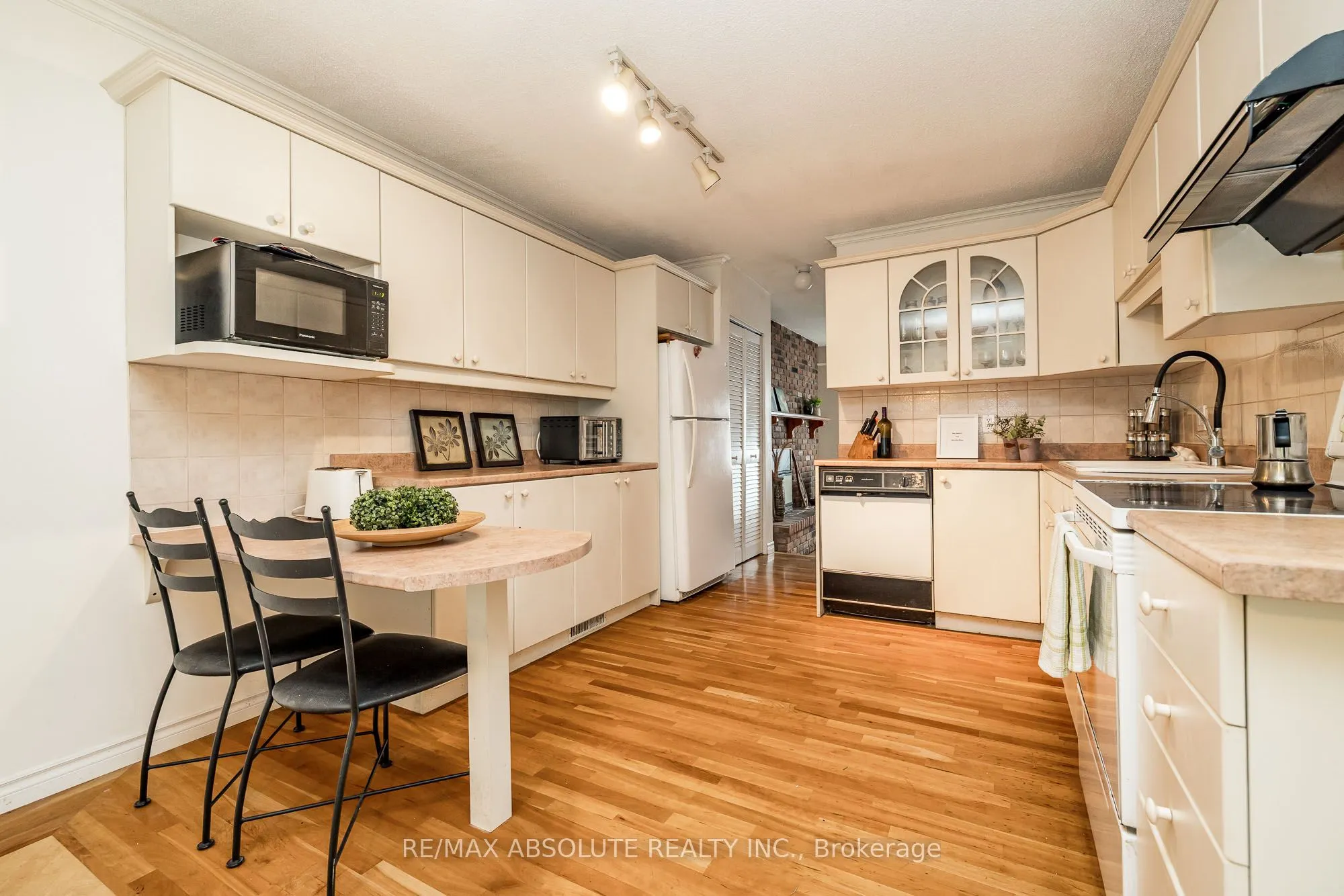 7 Ramsgate Private E, #32
