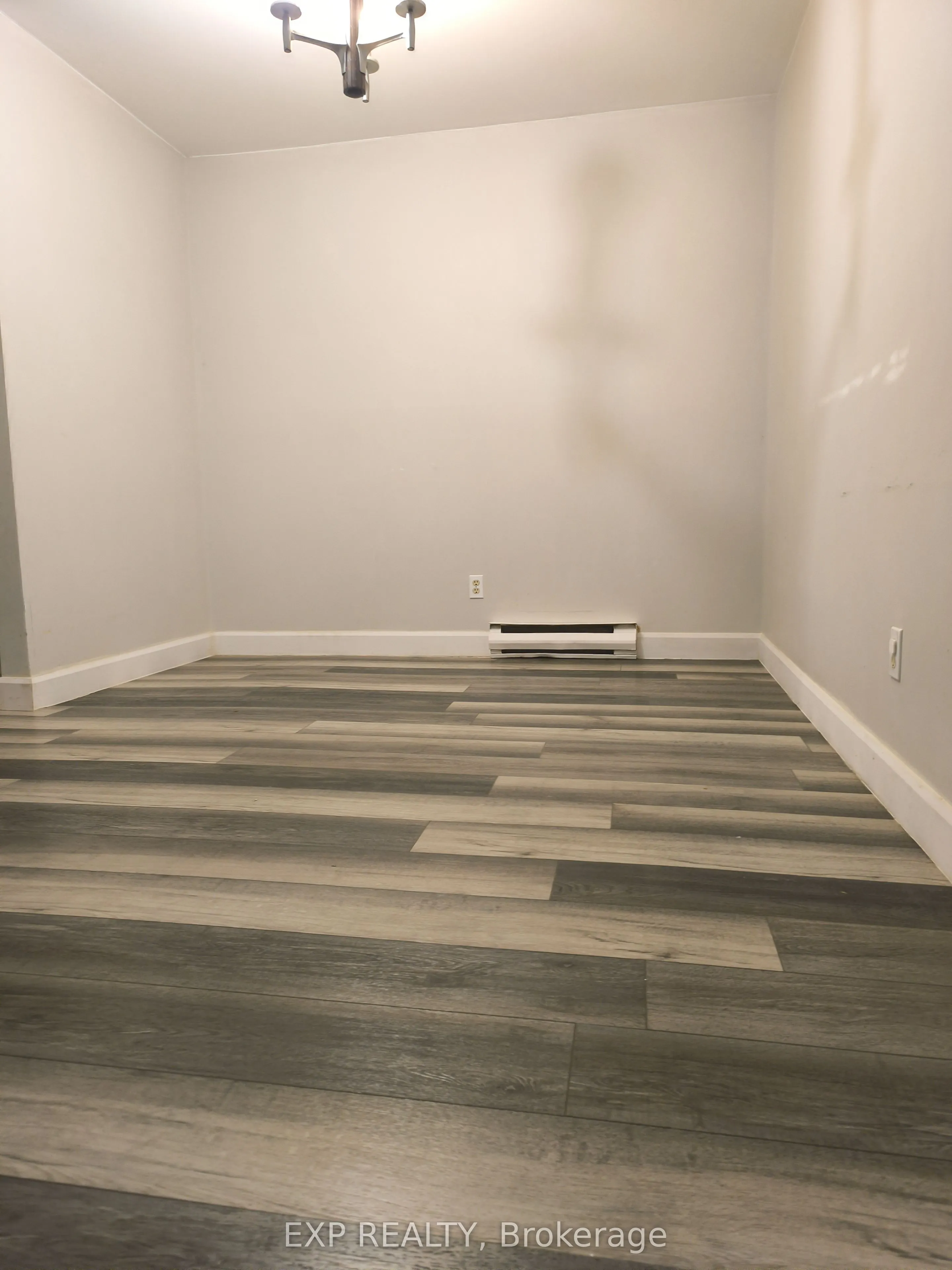 311 Vesta Road, #2