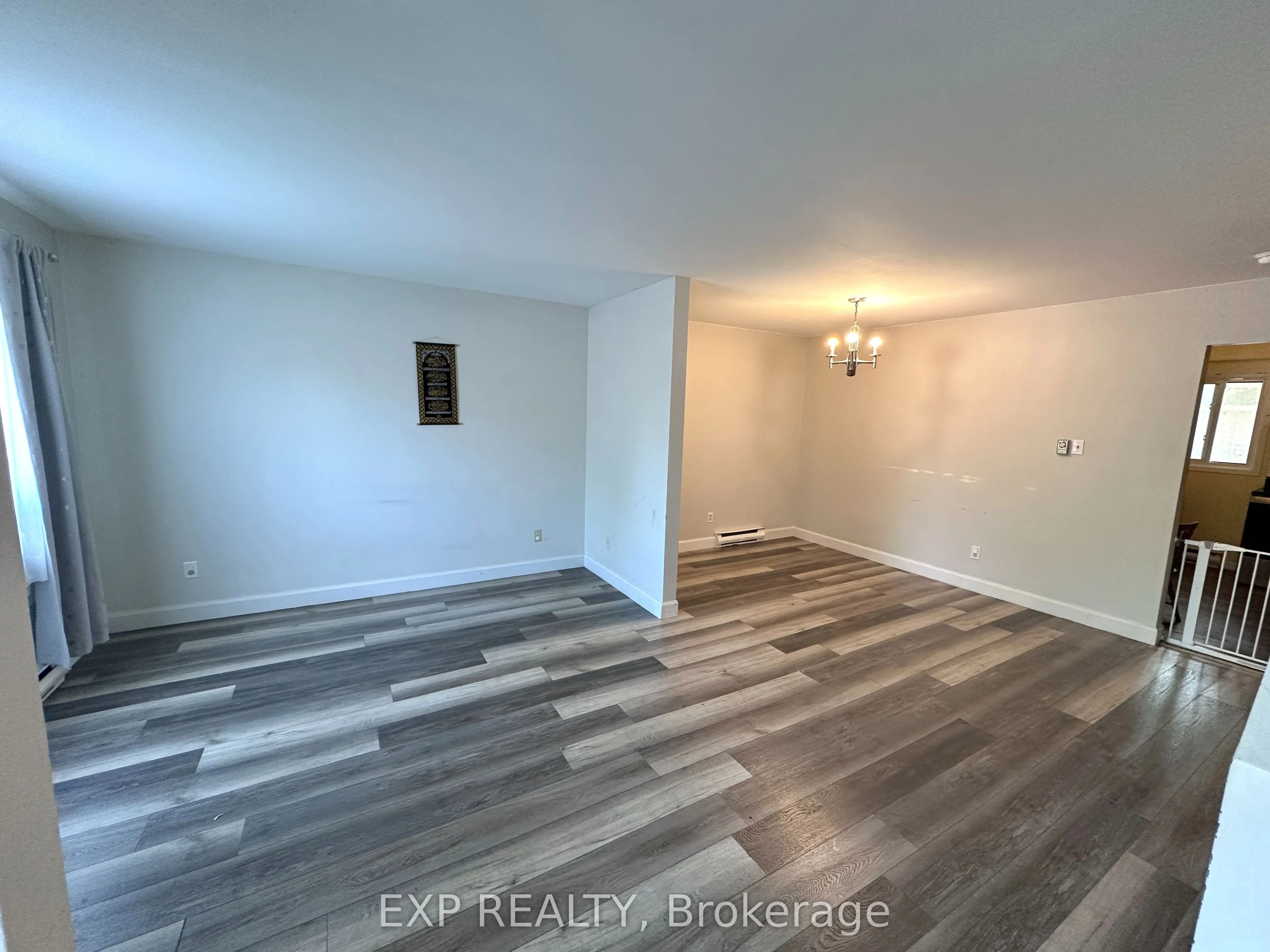 311 Vesta Road, #2