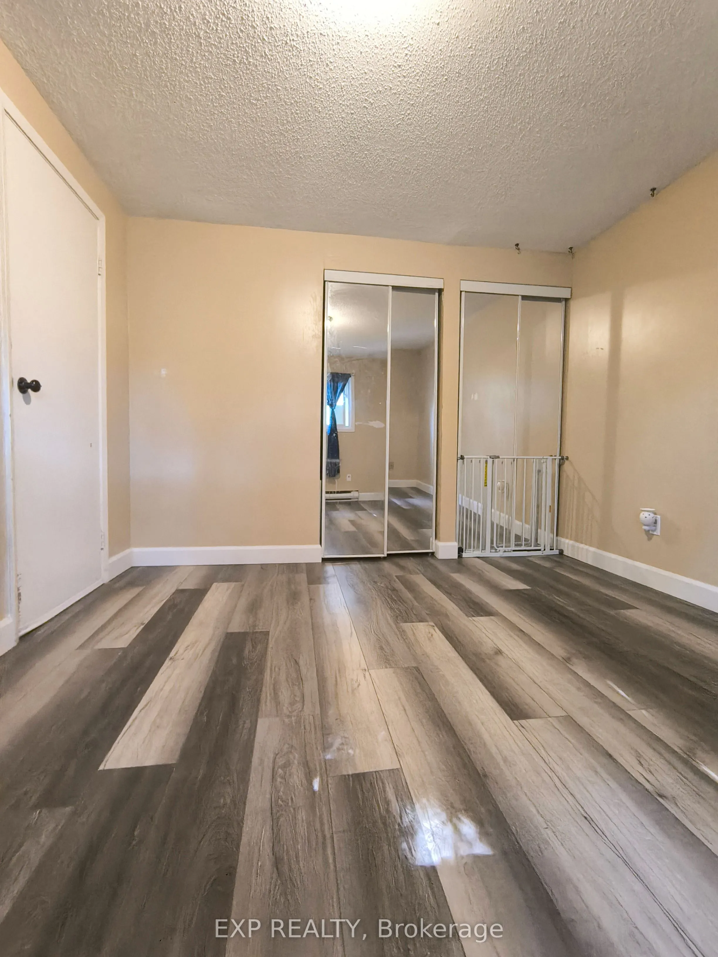 311 Vesta Road, #2