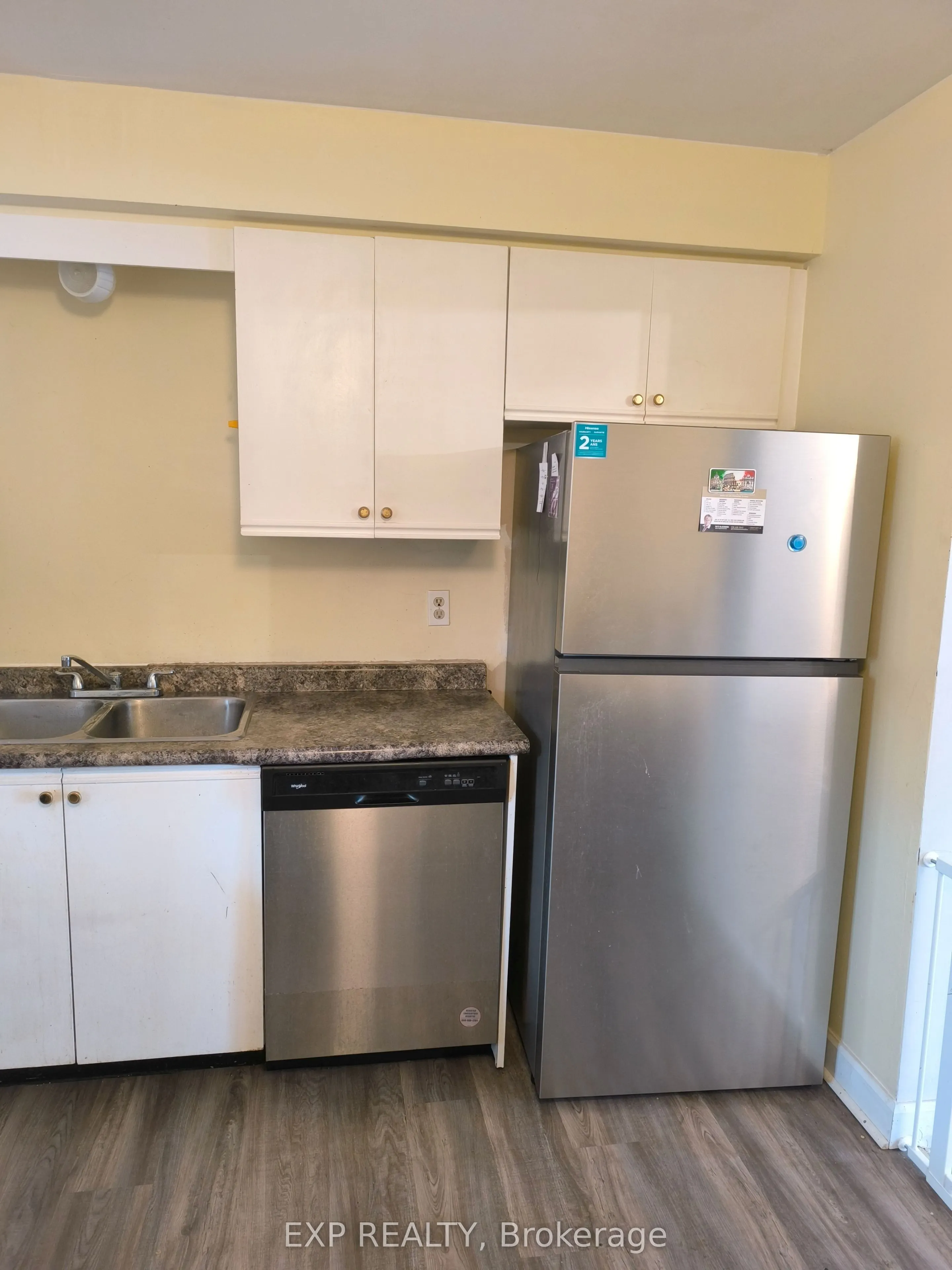 311 Vesta Road, #2