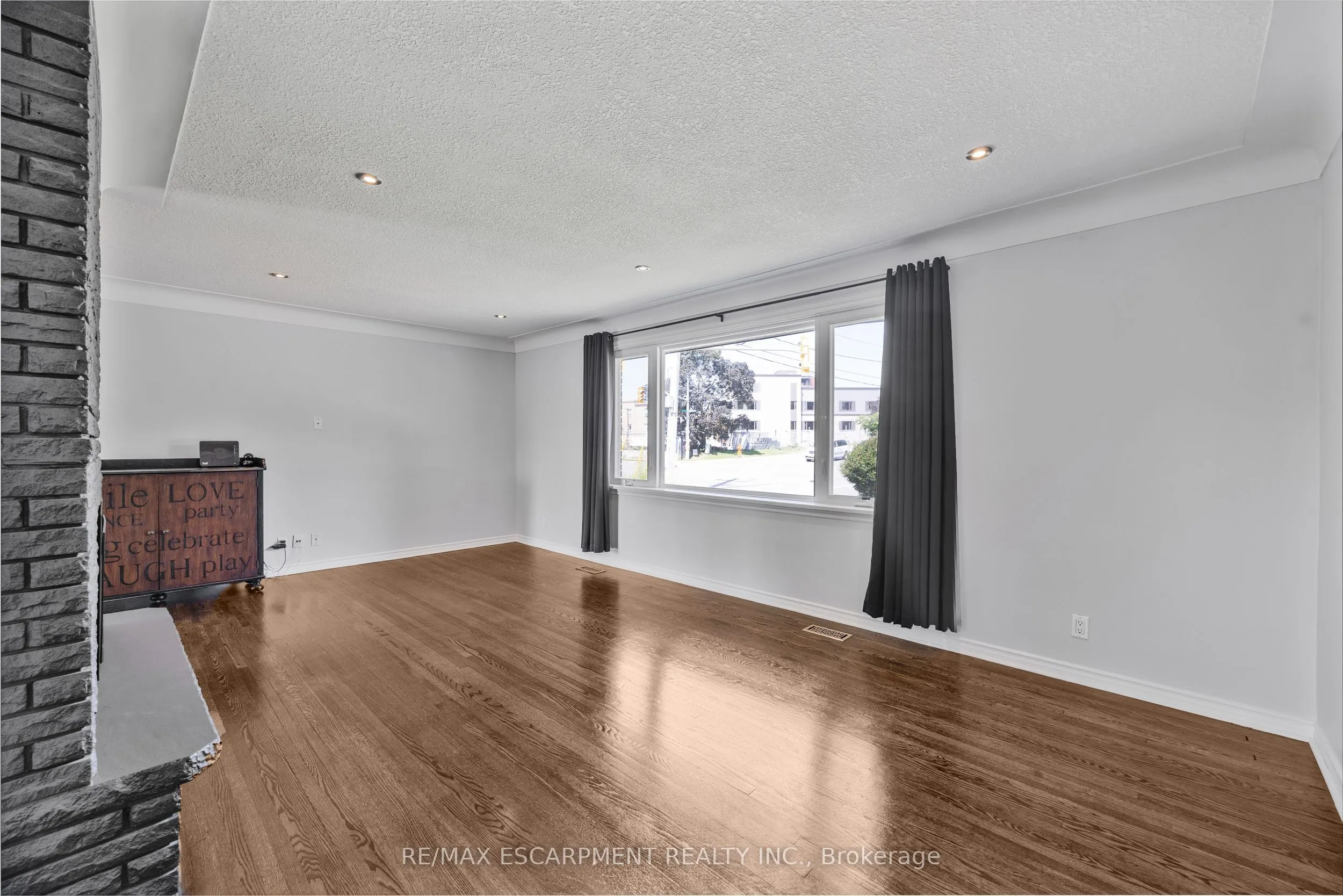 944 Concession Road