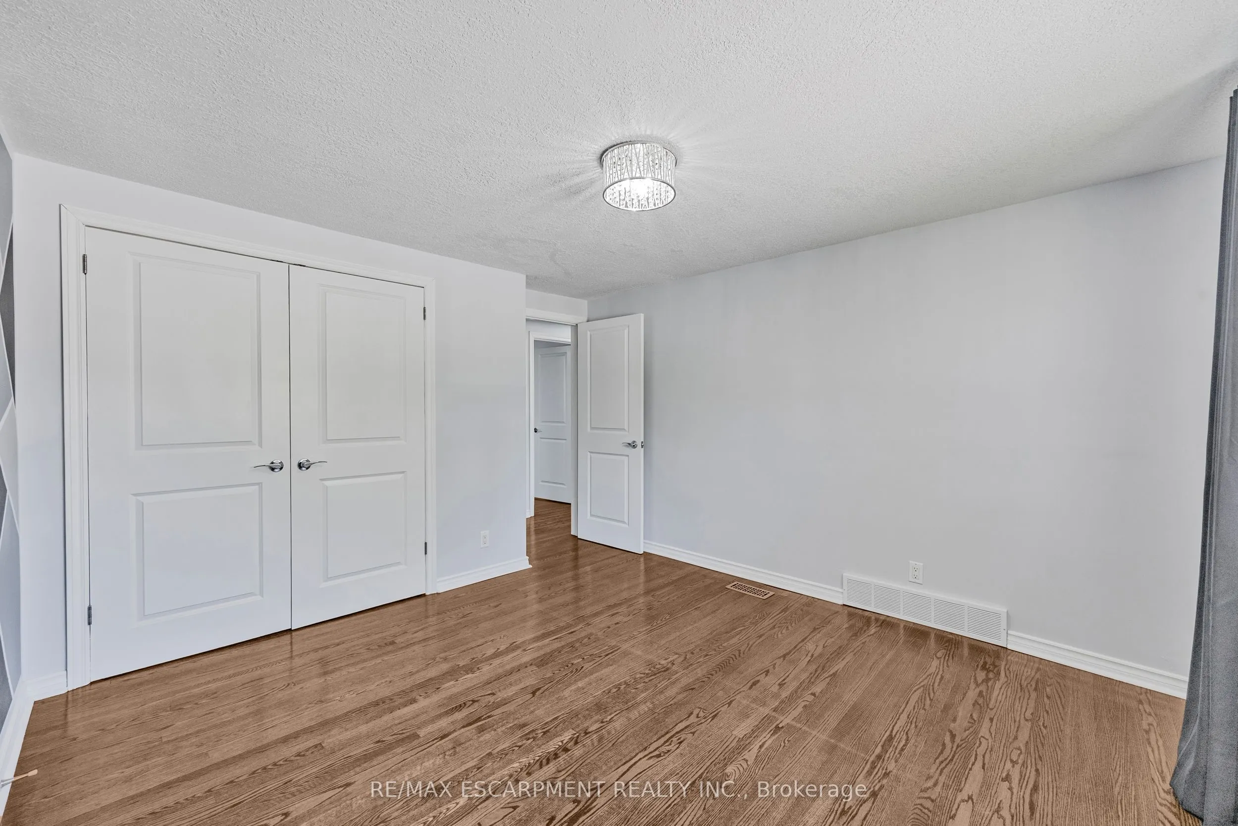 944 Concession Road
