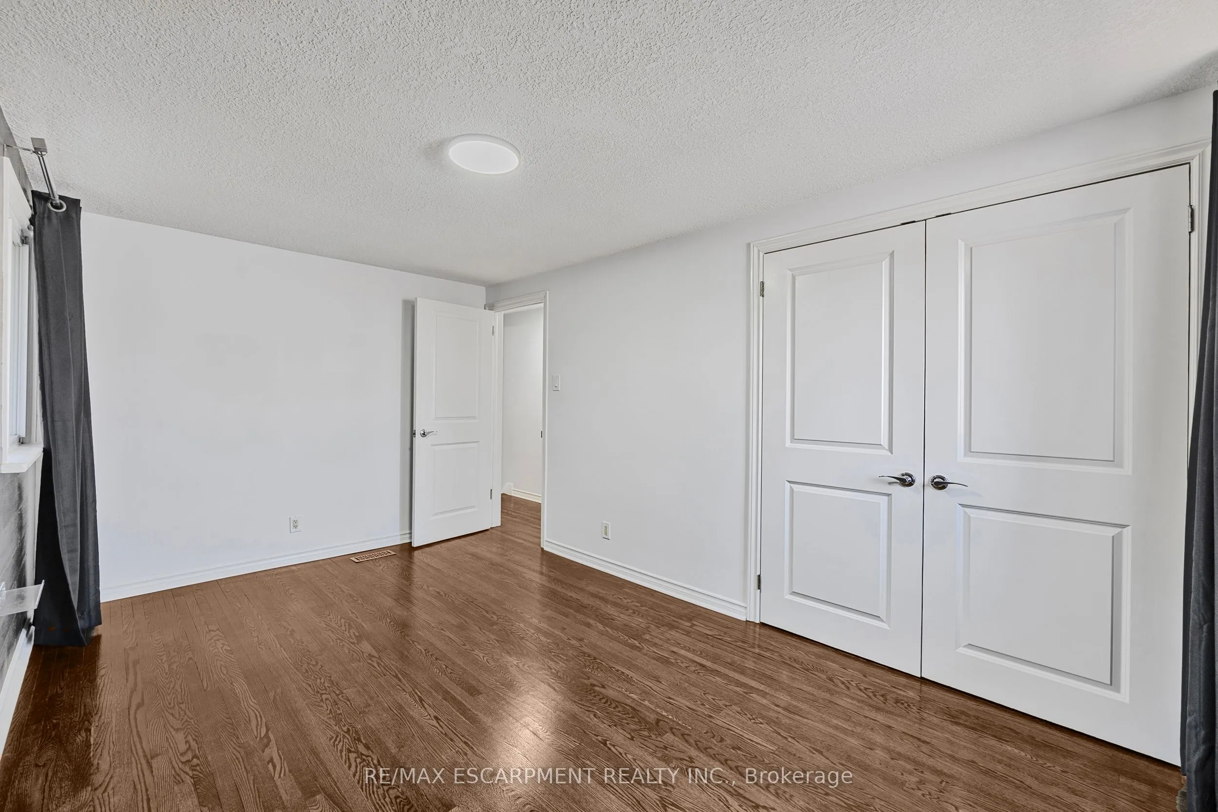944 Concession Road