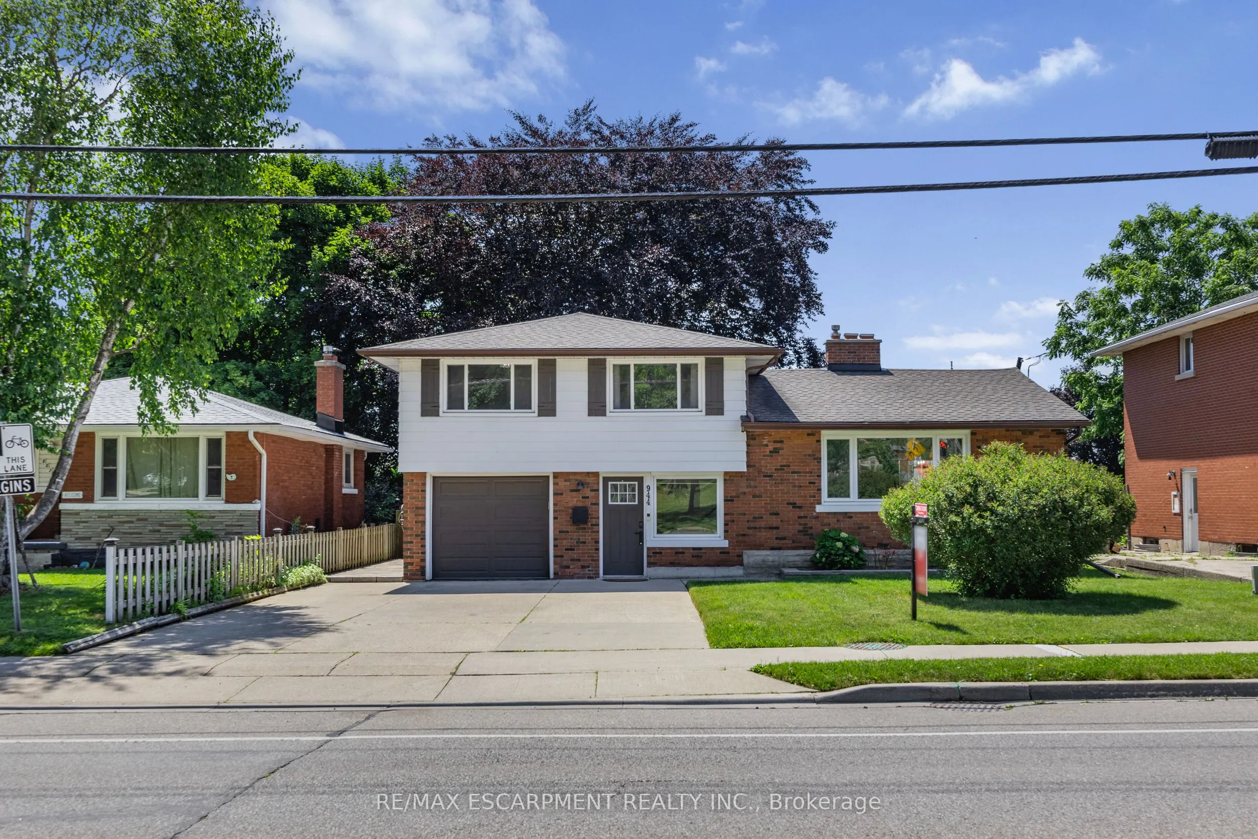 944 Concession Road