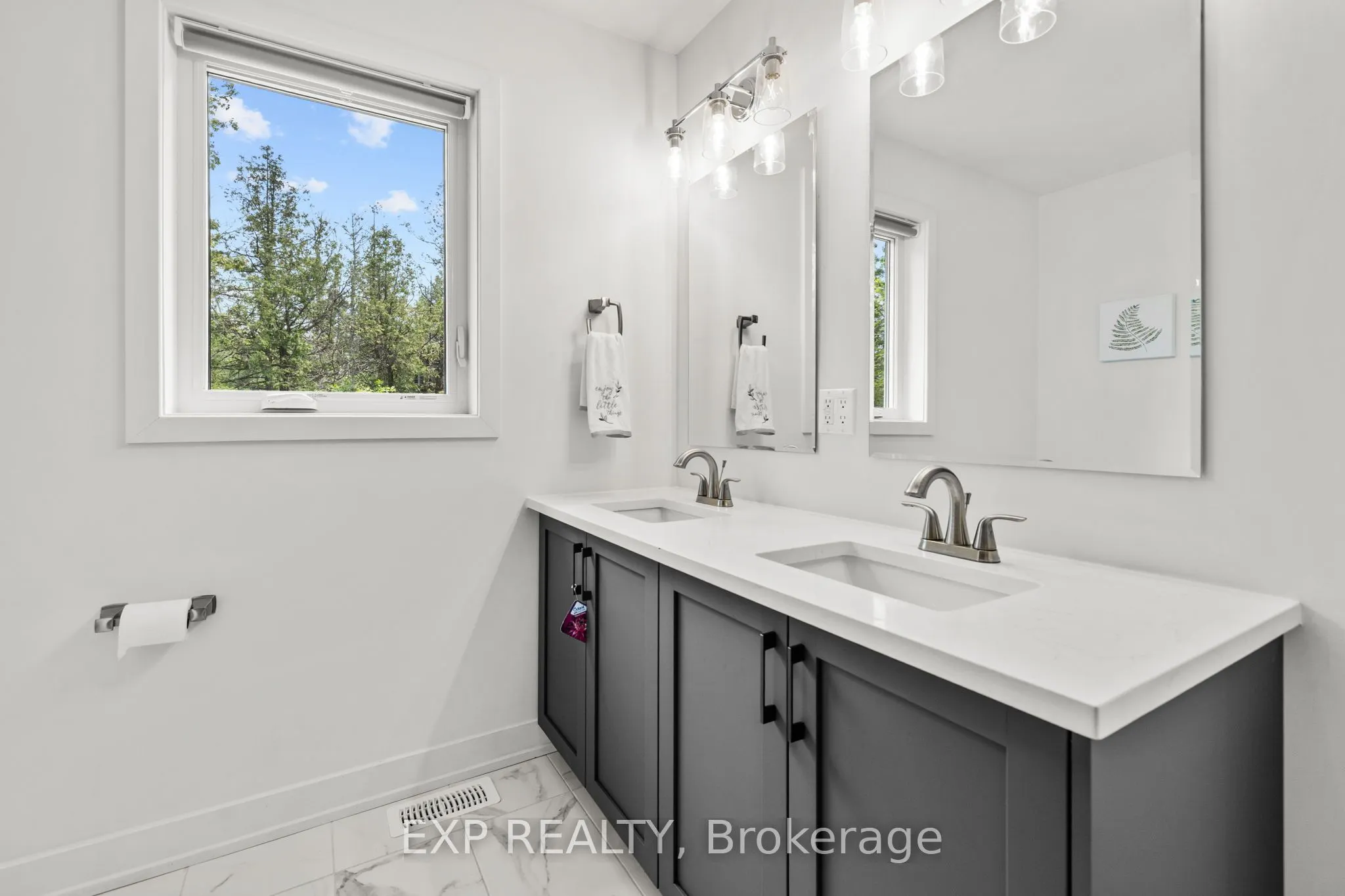 292 James Andrew Way