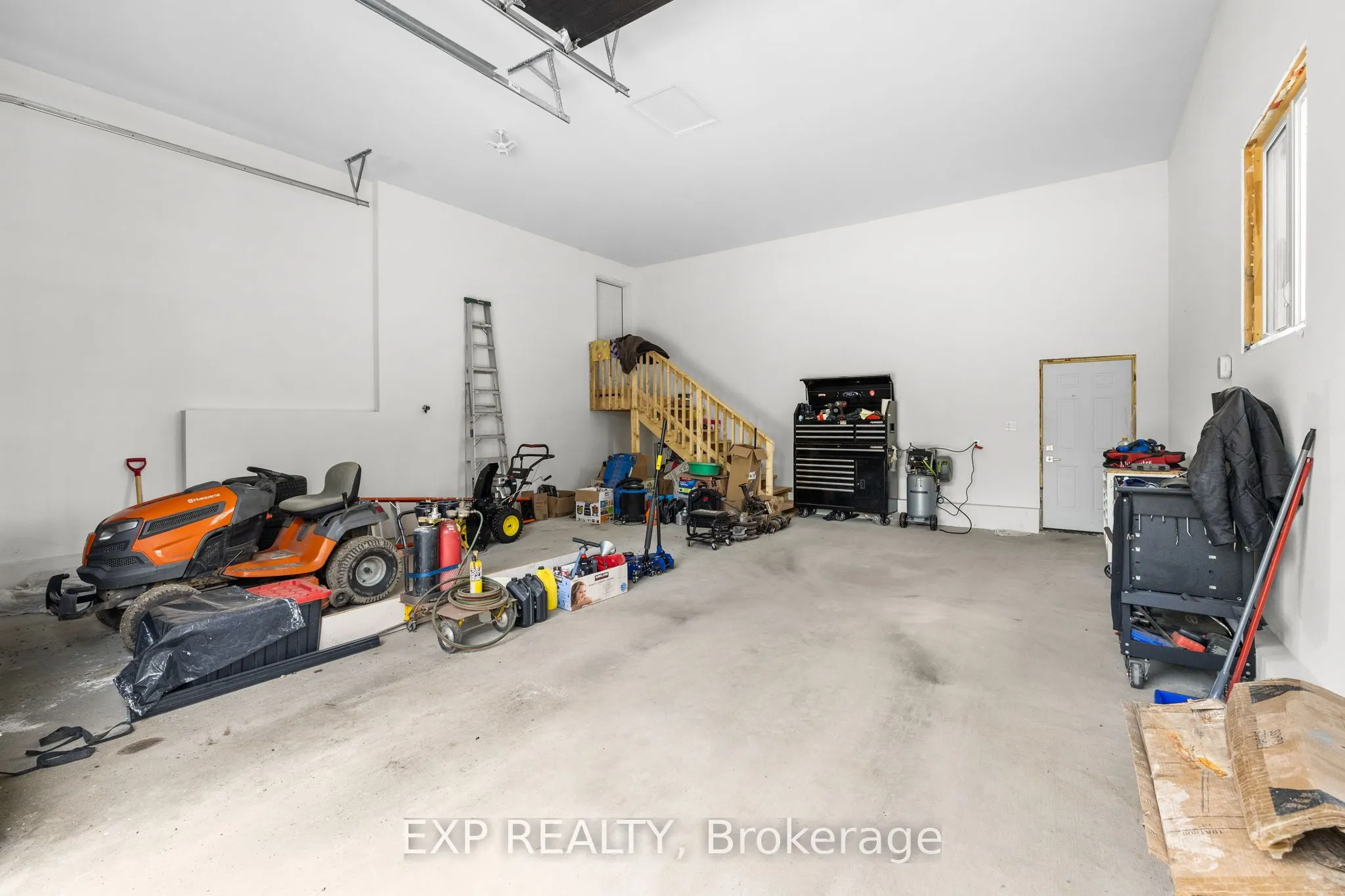 292 James Andrew Way