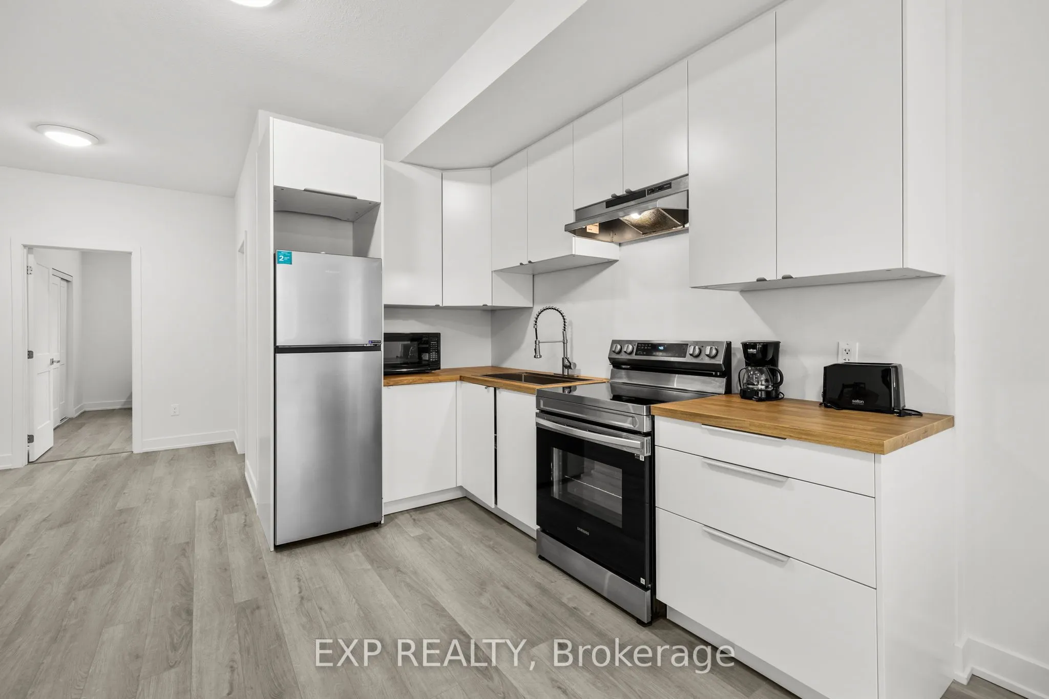 292 James Andrew Way