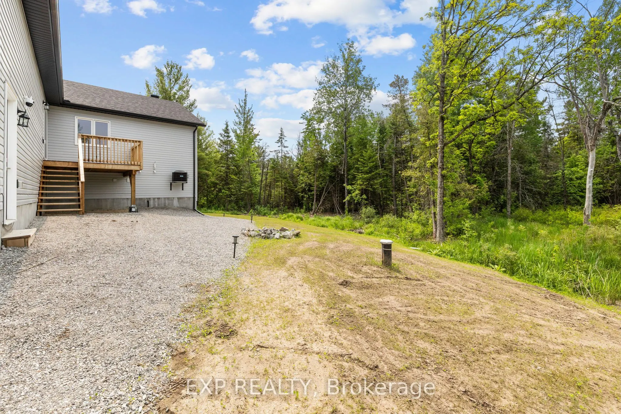292 James Andrew Way