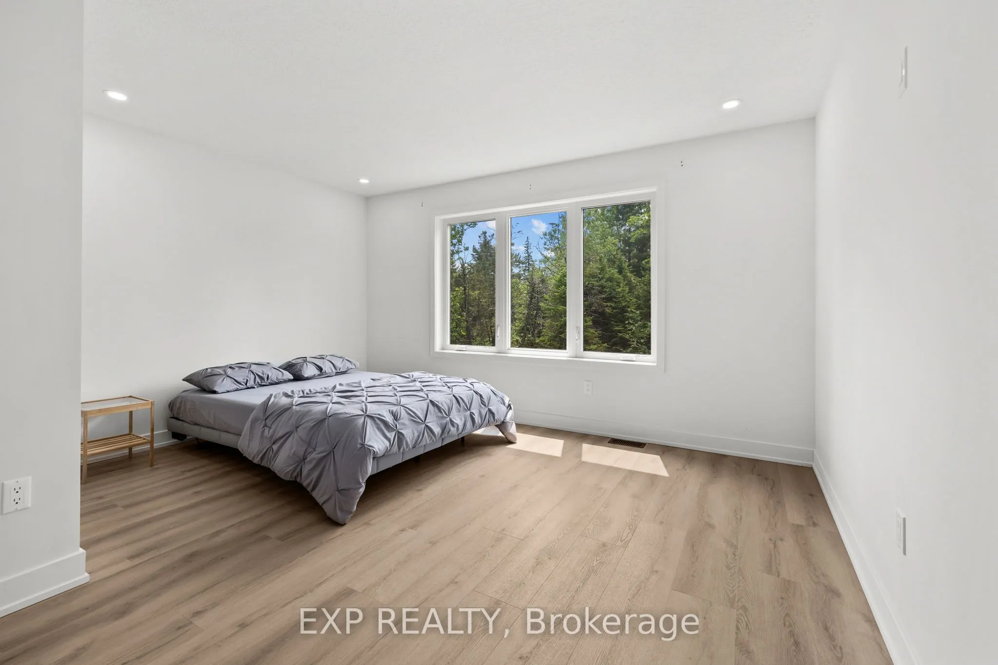 292 James Andrew Way