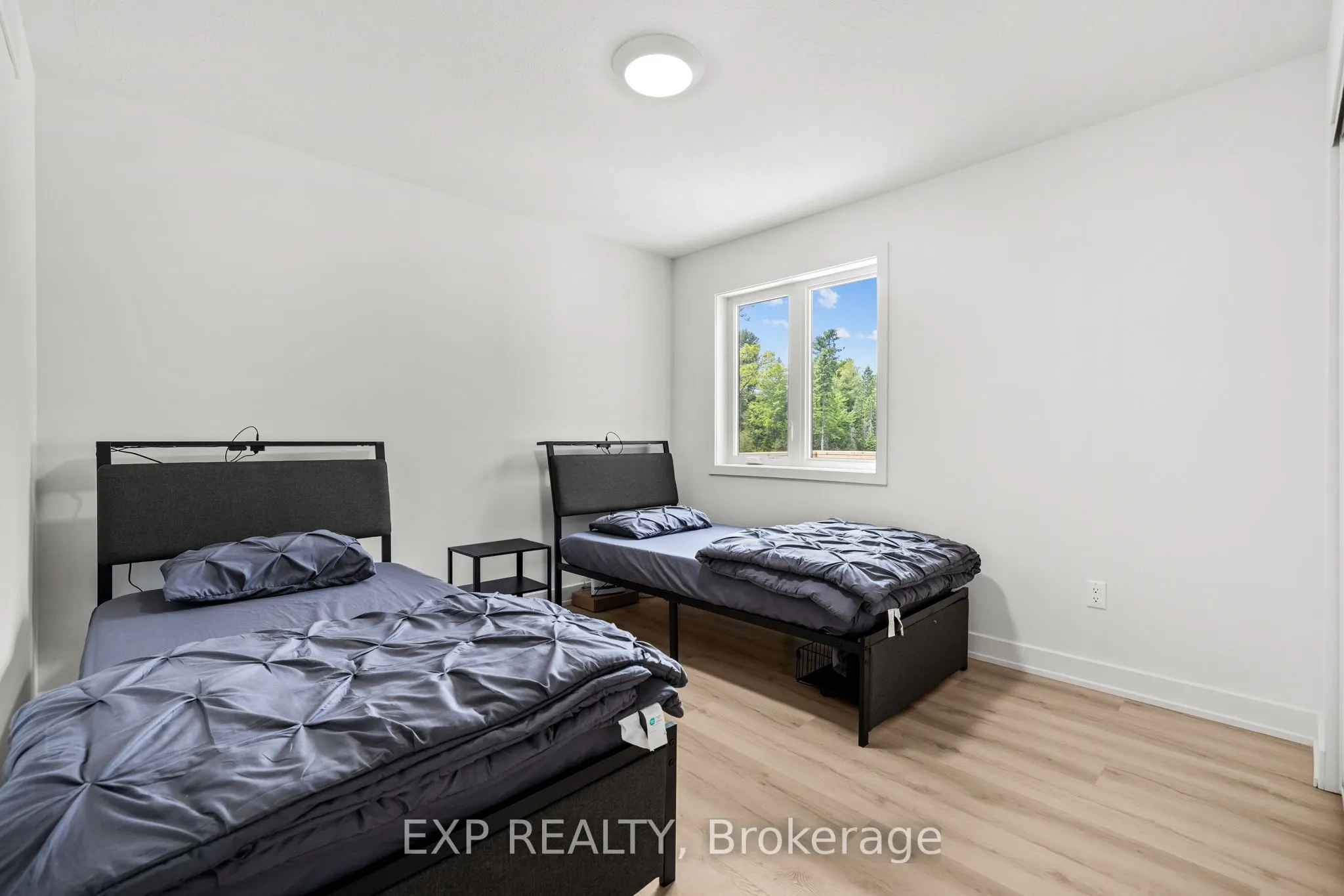 292 James Andrew Way