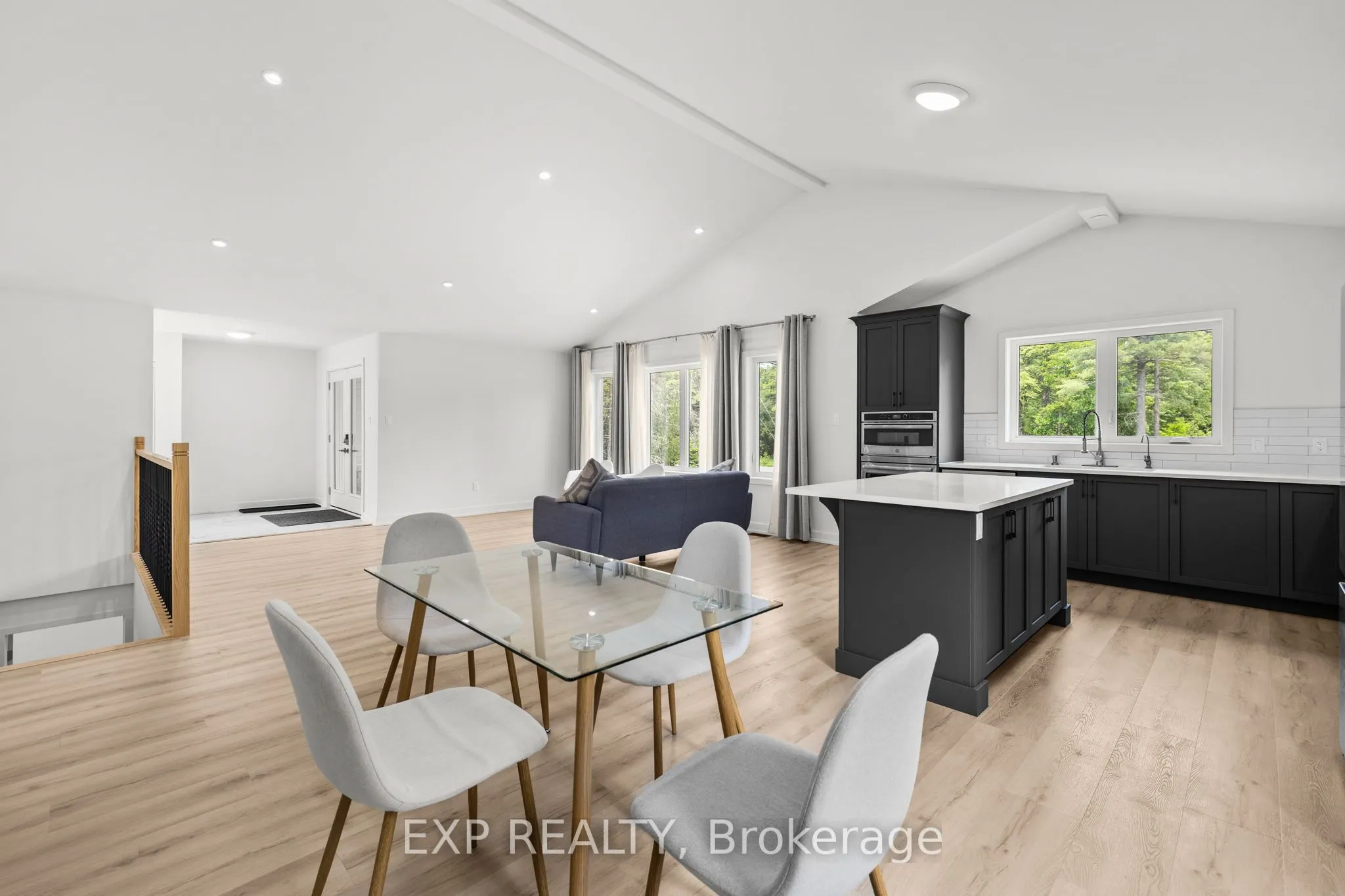 292 James Andrew Way