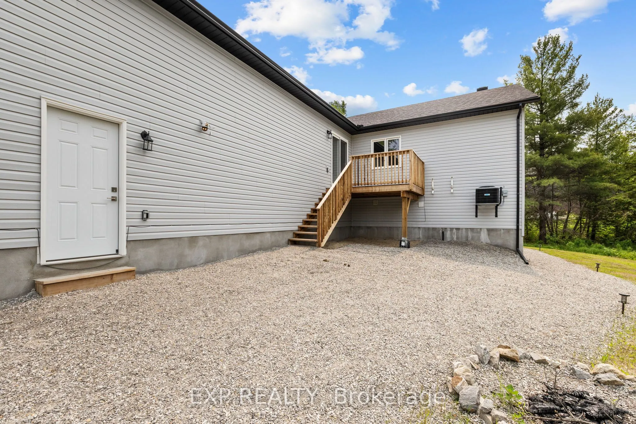 292 James Andrew Way