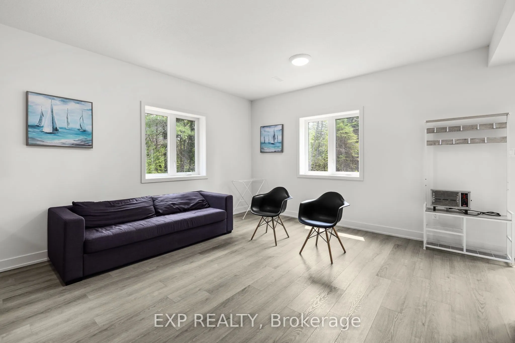 292 James Andrew Way