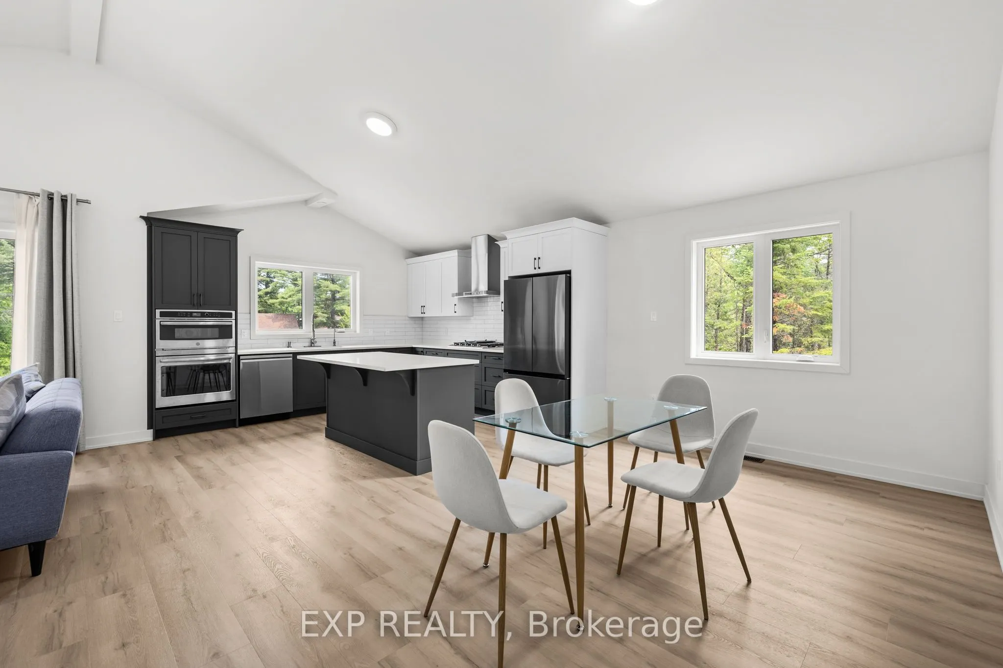 292 James Andrew Way