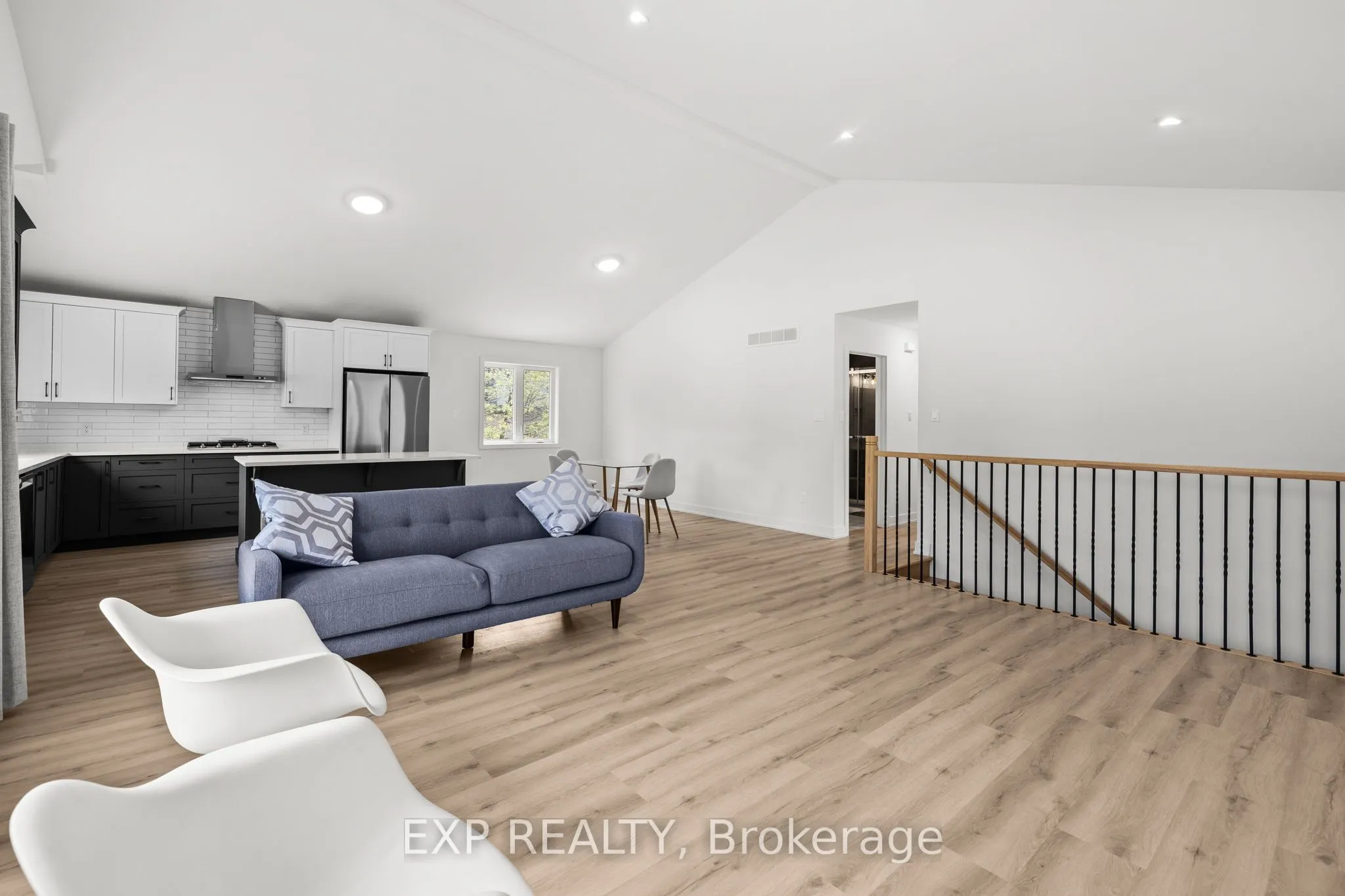 292 James Andrew Way